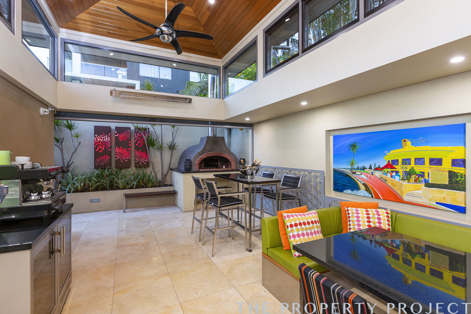 23 Tweeddale Road Applecross WA 6153