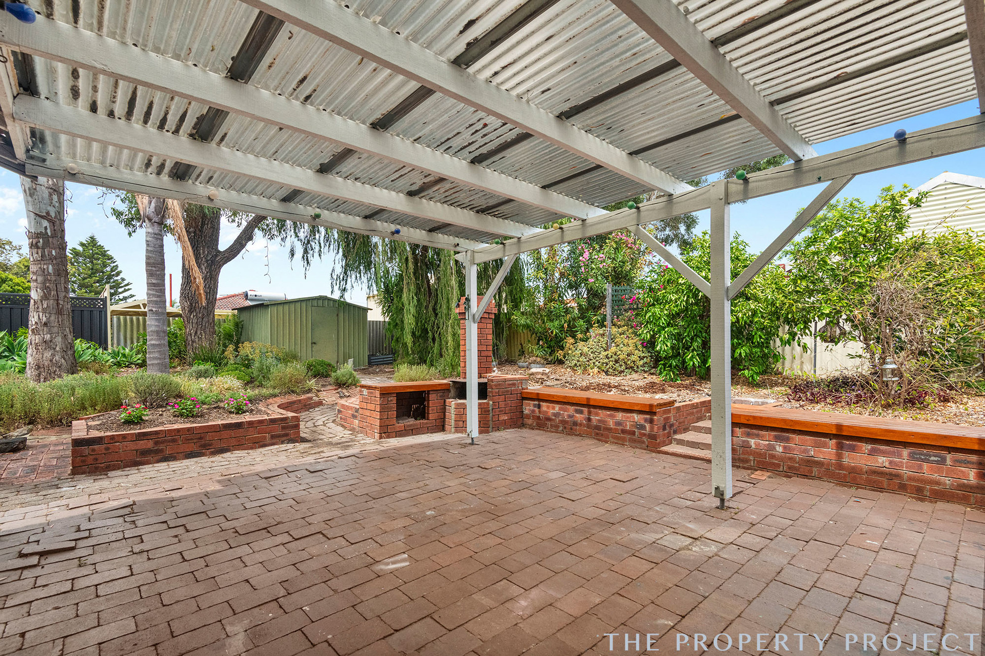5 Landsborough Way Padbury WA 6025