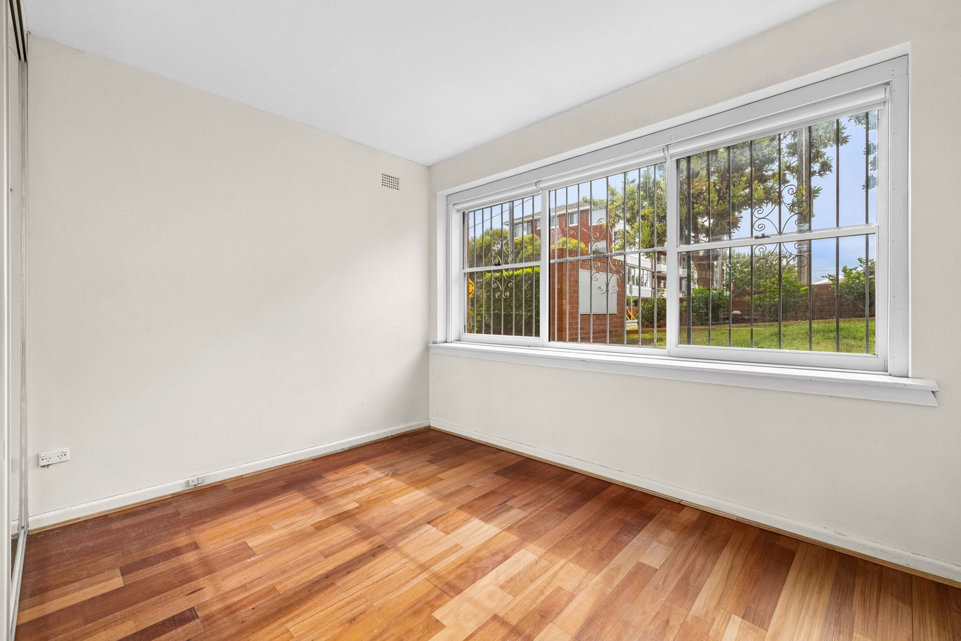 1 / 322 Arden Street, COOGEE NSW 2034