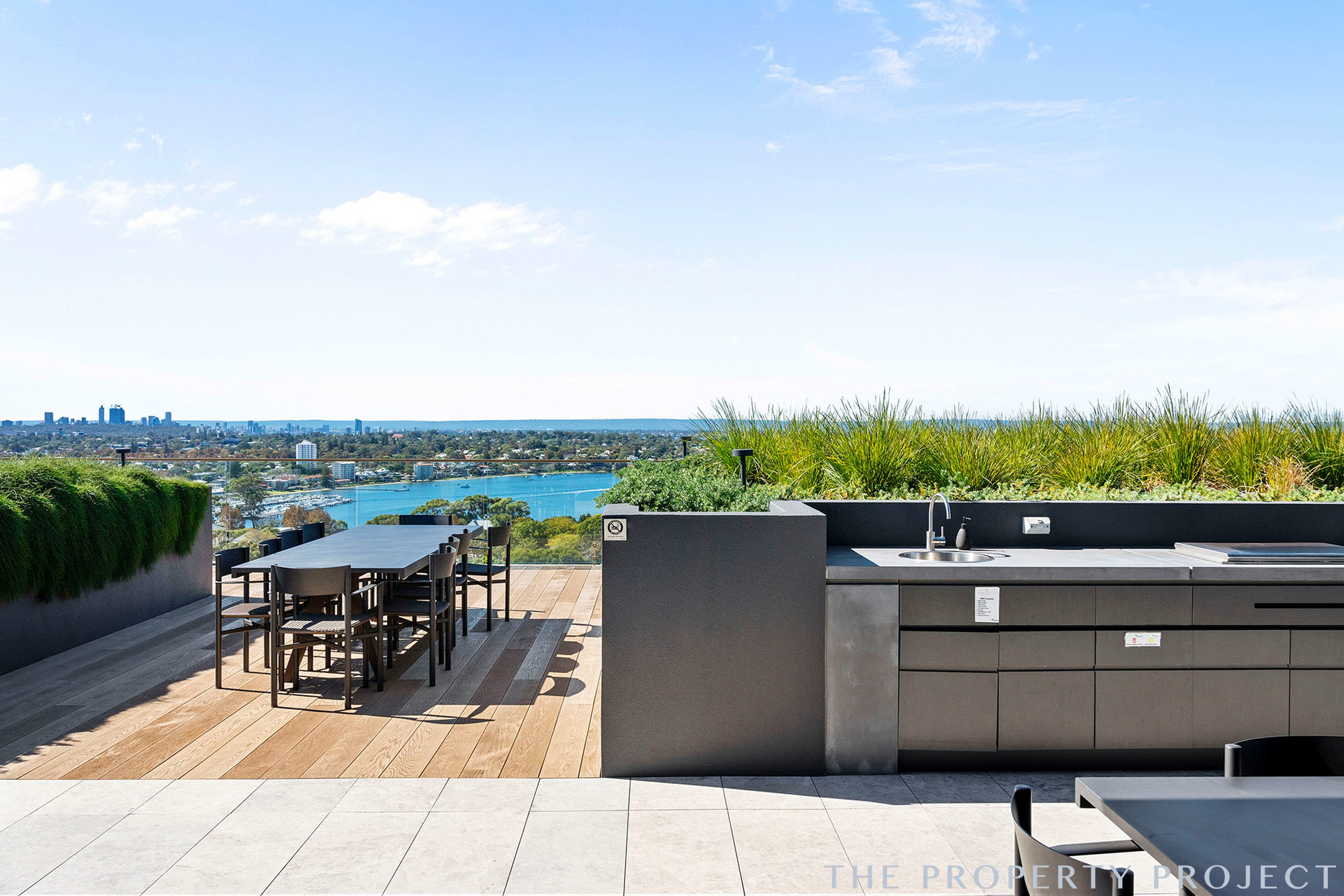 506 1 Airlie Street Claremont WA 6010