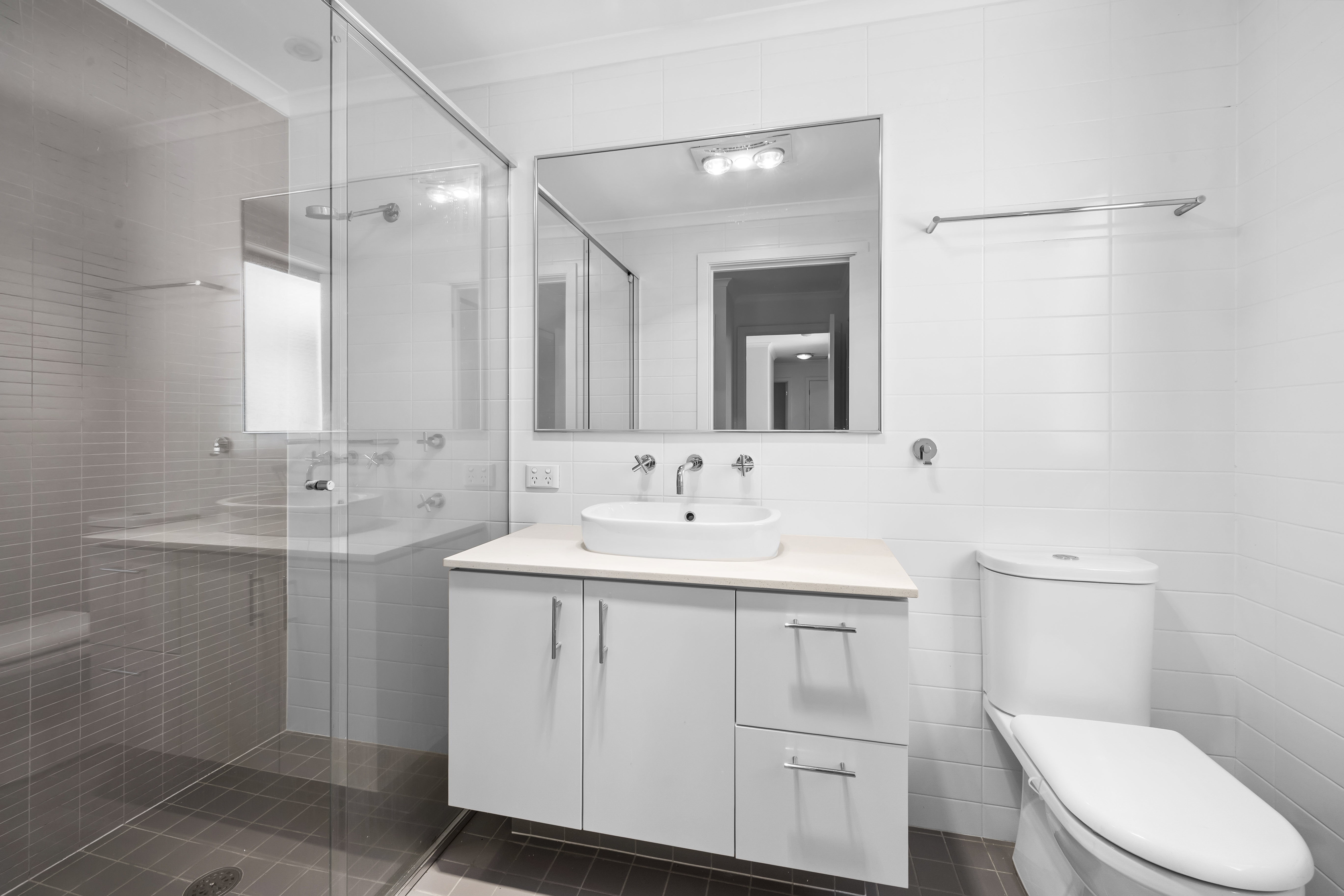 3 Spitz Avenue, Newington Leased by The Gallery Real Estate - image 7
