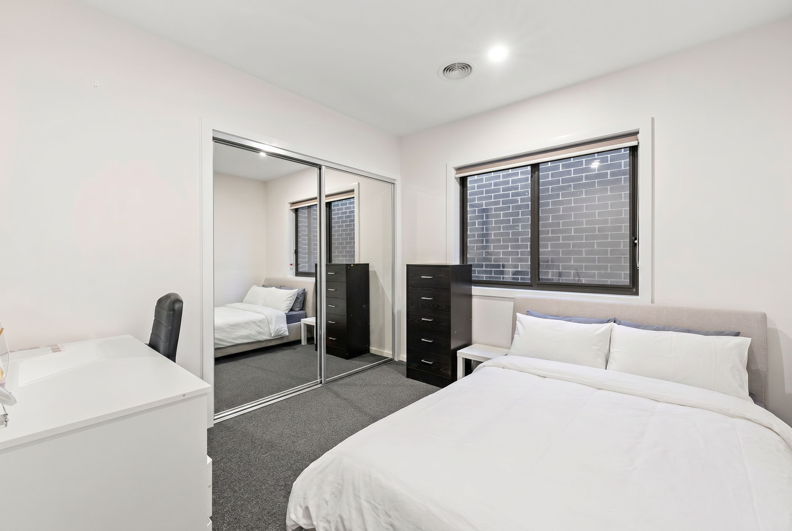 214 Robin Boyd Crescent, Taylor, photo 13