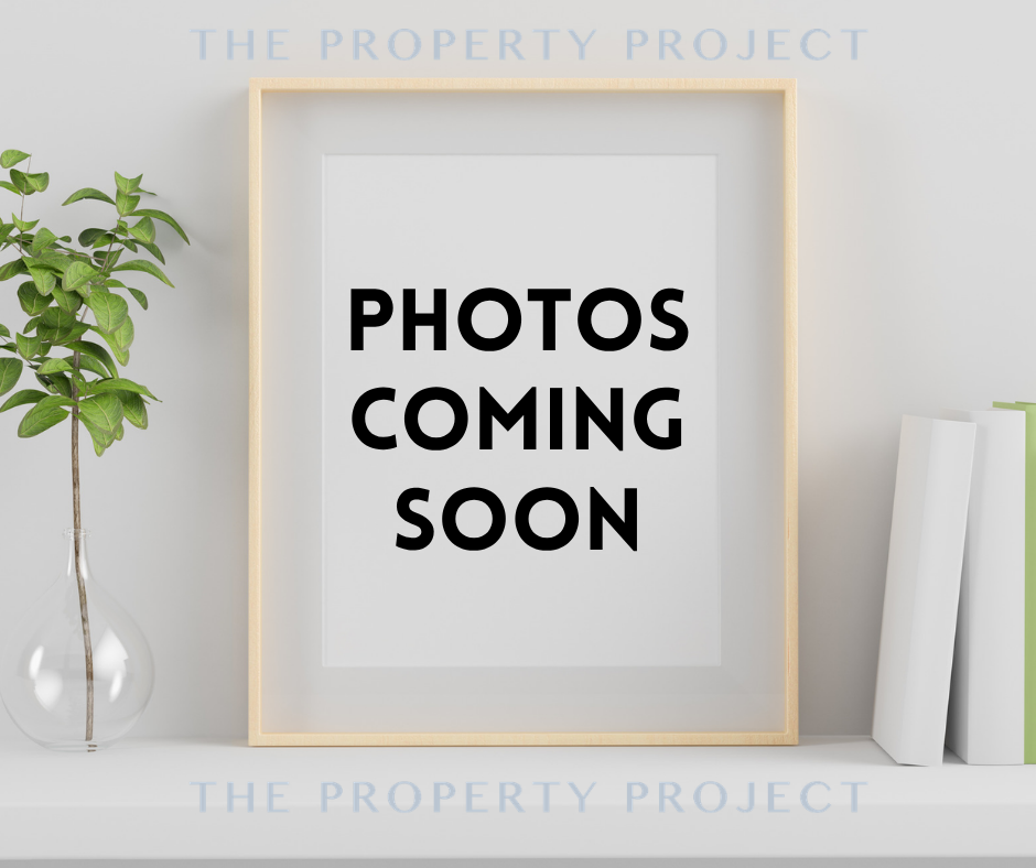 2 Caramel La Henley Brook WA 6055