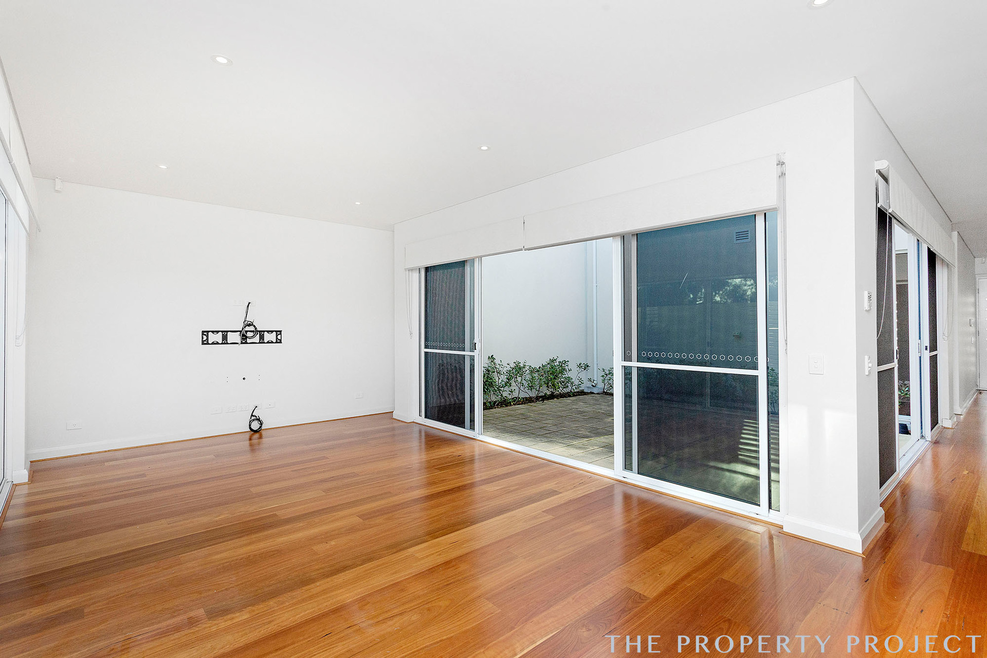 16 12 Sonnet Close Woodlands WA 6018