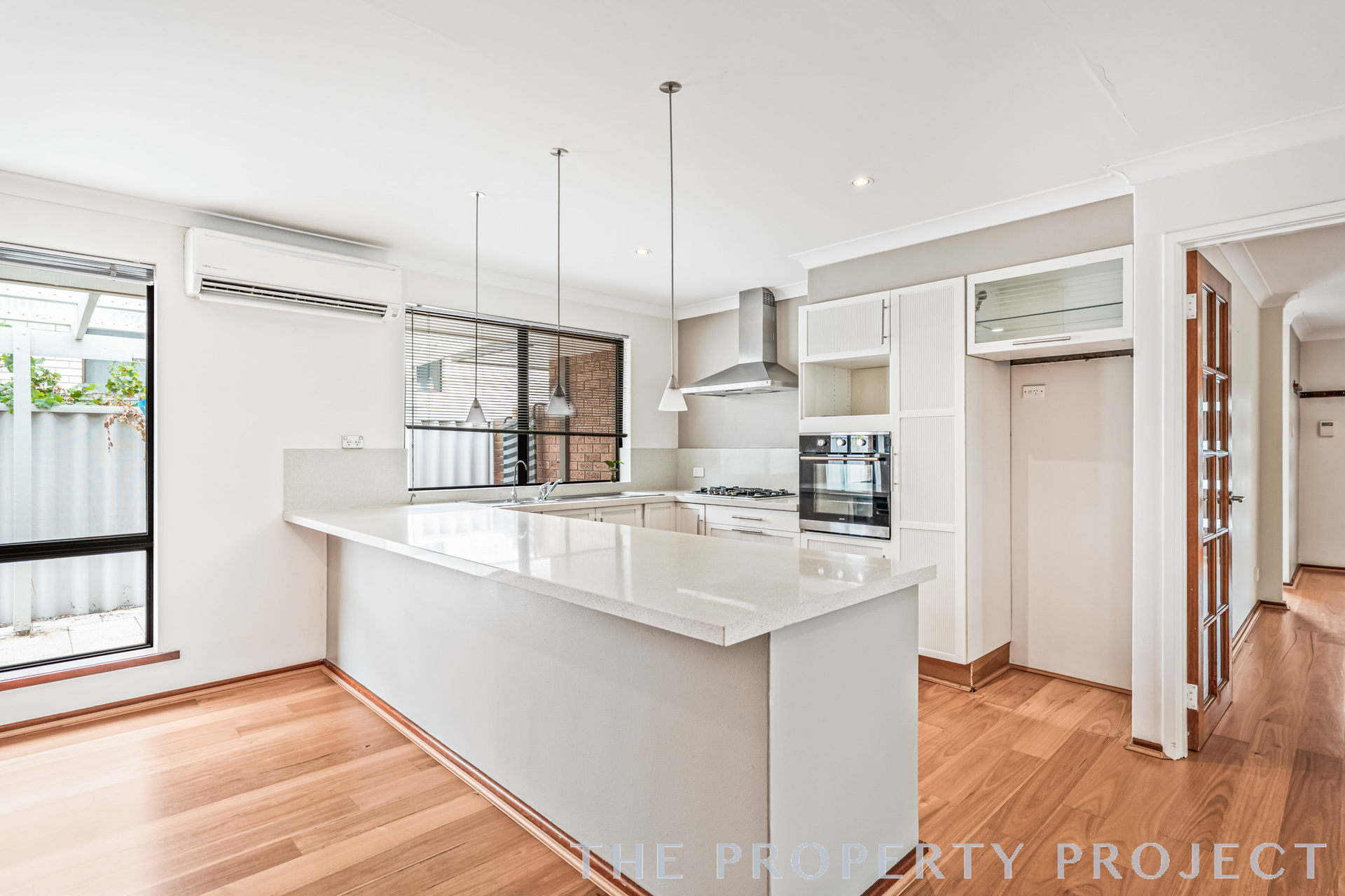 31 Windlass Avenue Ocean Reef WA 6027