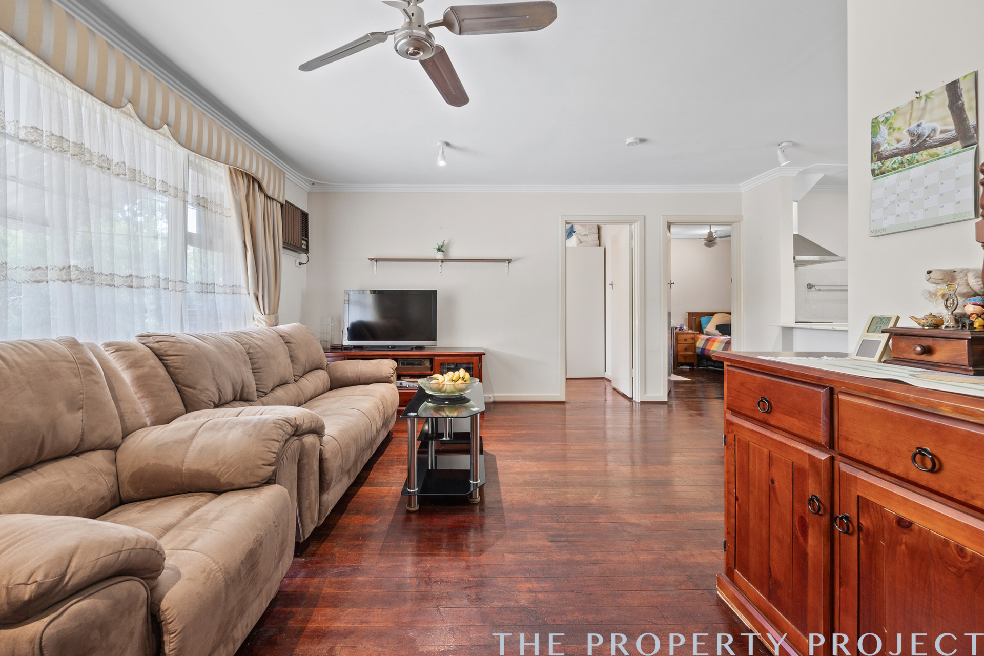 14B Nicholas Street Gosnells WA 6110