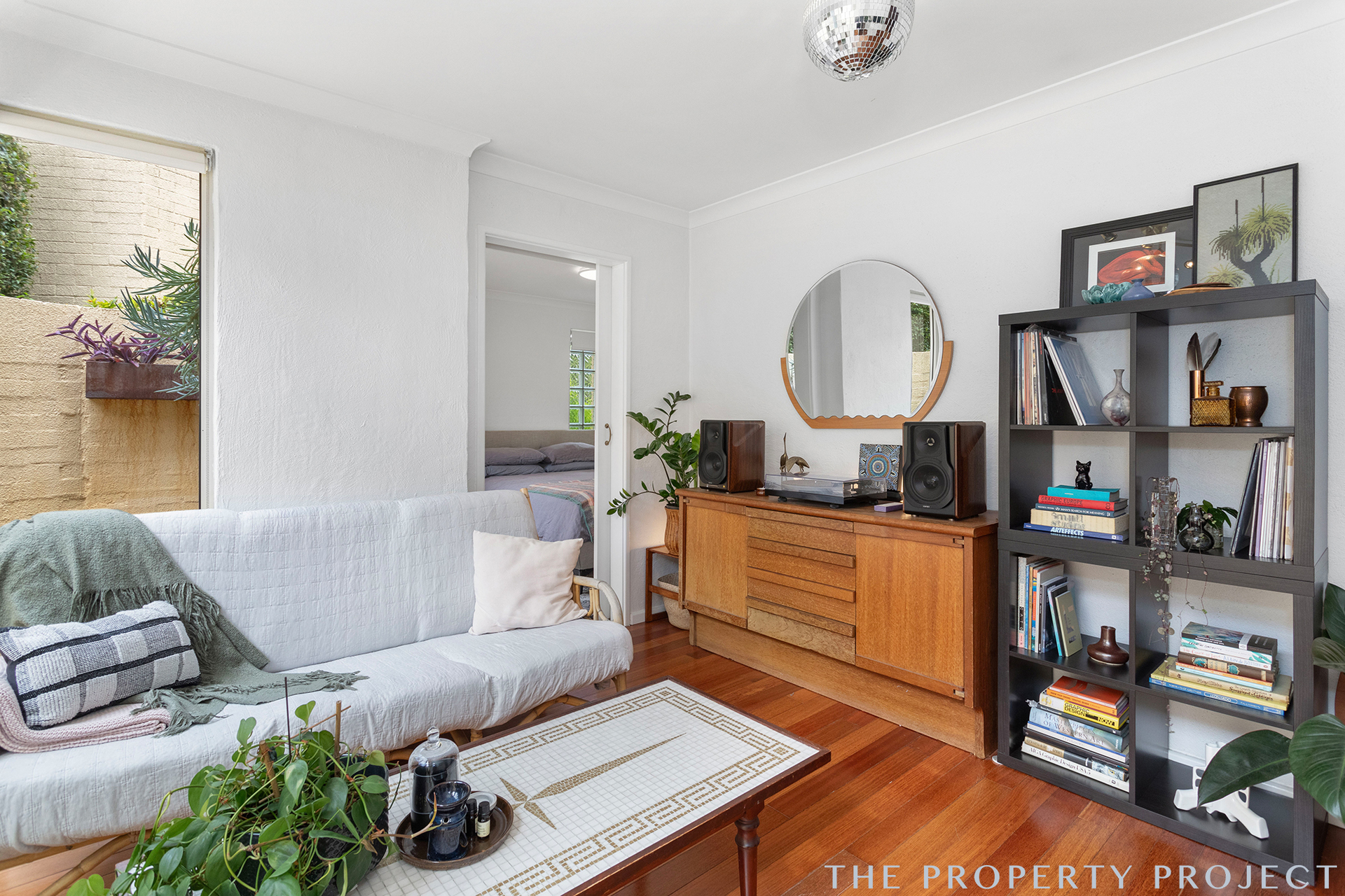 12T 24 Pearson Street Churchlands WA 6018