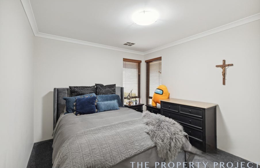 54 Wicklow Circle Darch WA 6065