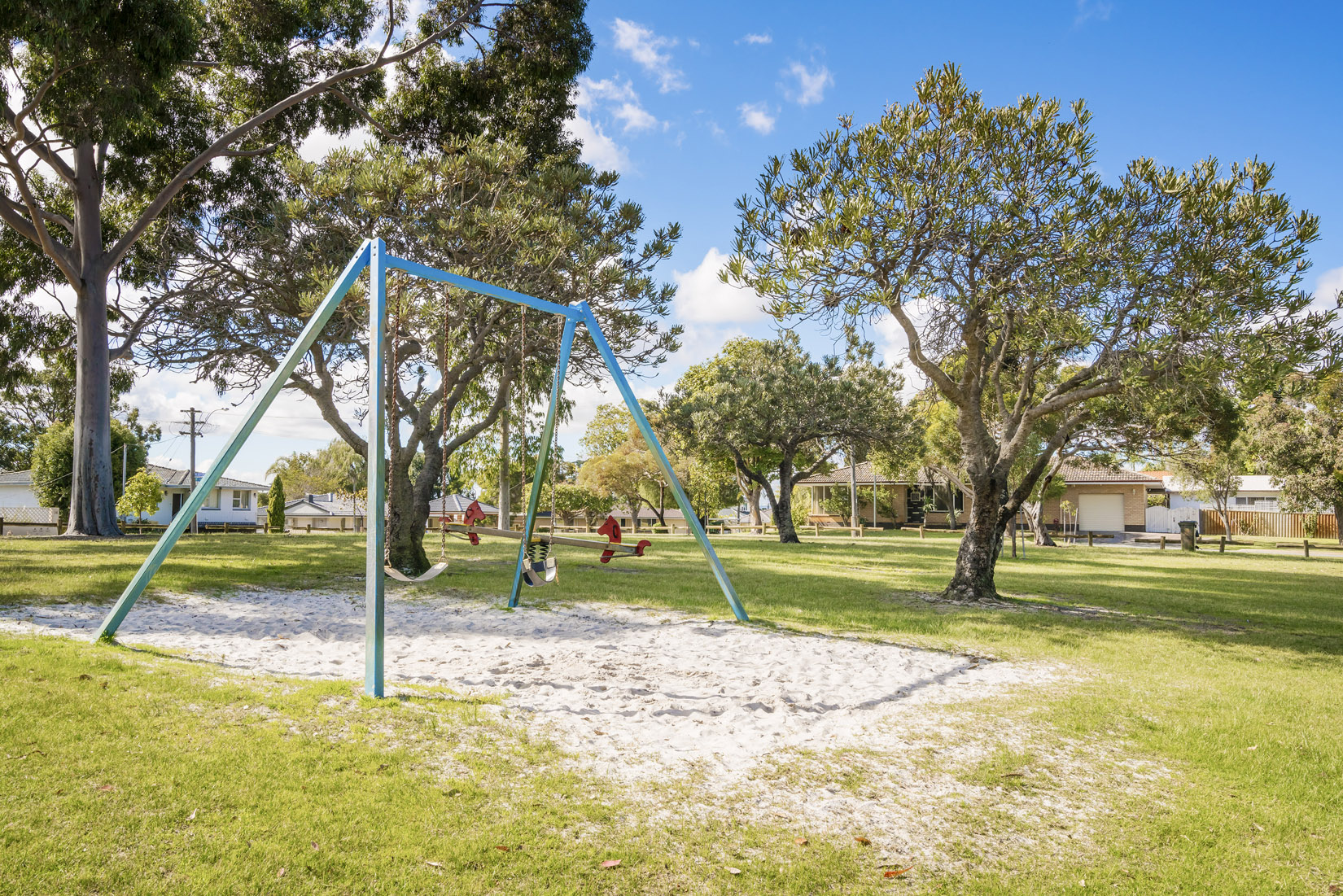 5 Jeffery Road Dianella WA 6059
