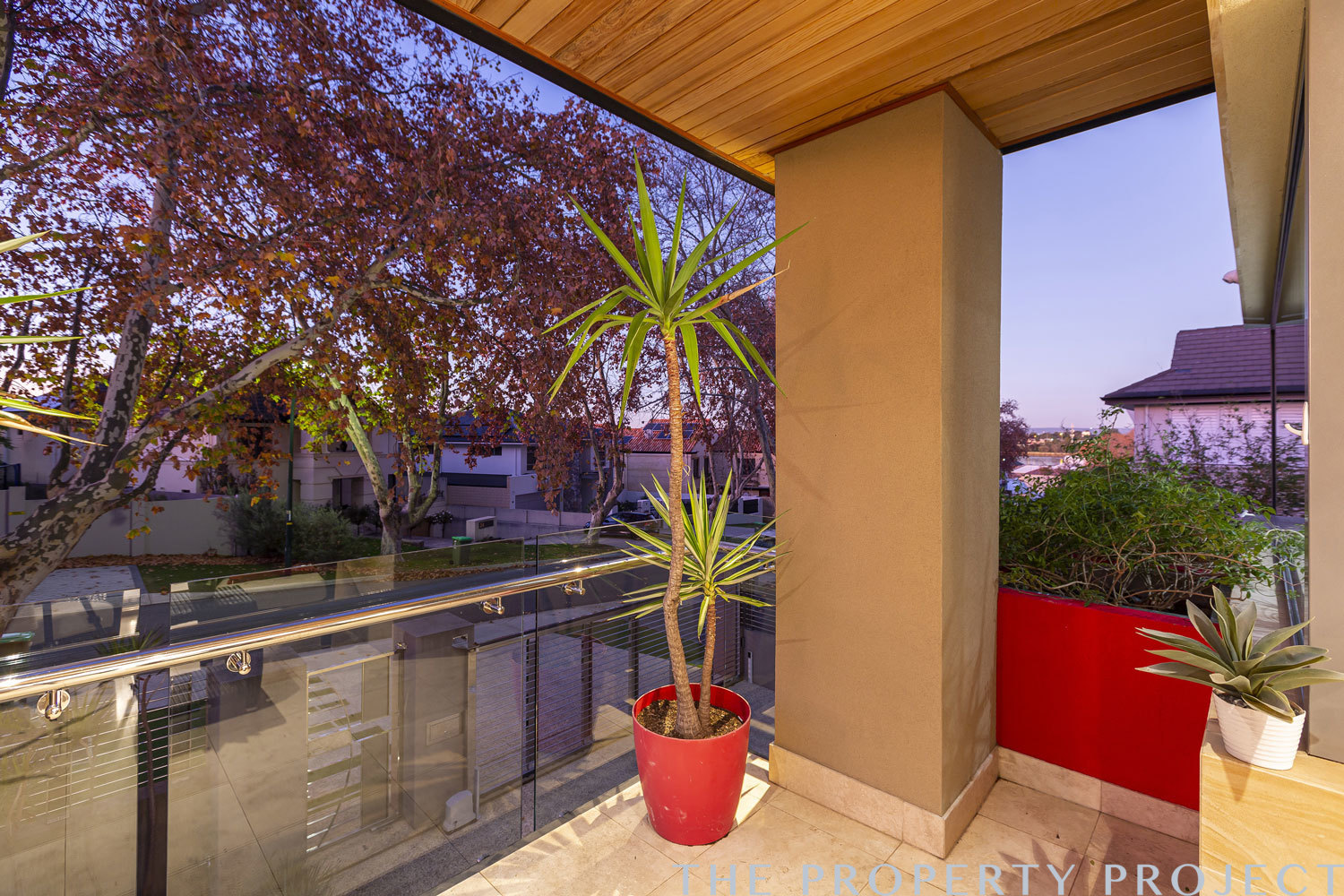 23 Tweeddale Road Applecross WA 6153