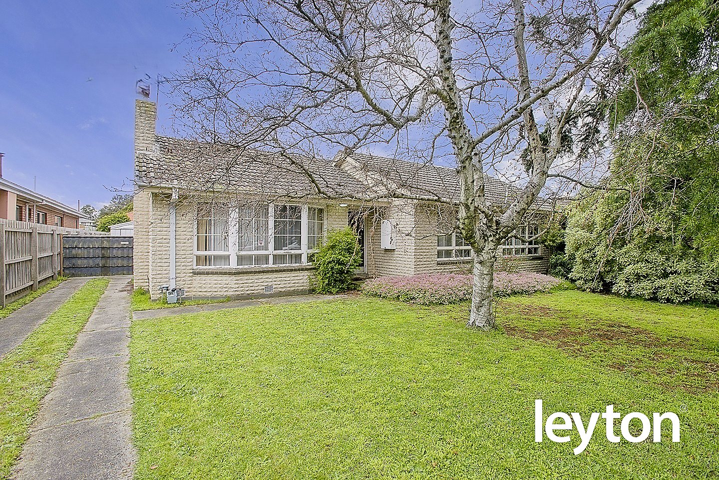 3 Wirilda Court, SPRINGVALE SOUTH VIC 3172