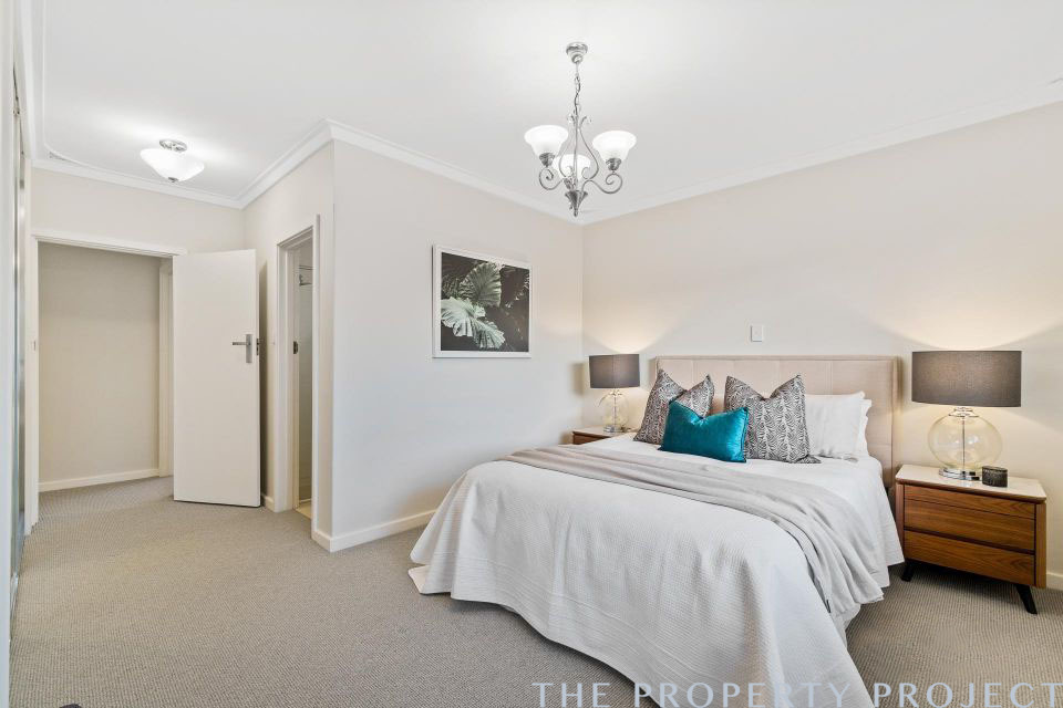 151 Howes Crescent Dianella WA 6059