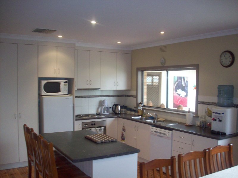 315 Noyes Street, DENILIQUIN NSW 2710