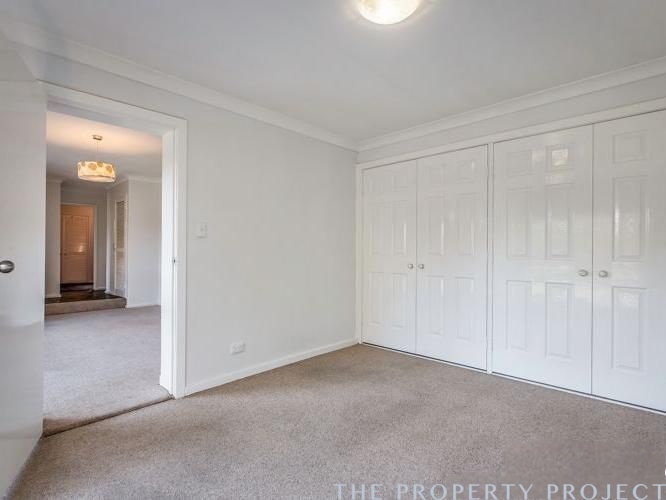 6 Treetop Avenue Edgewater WA 6027