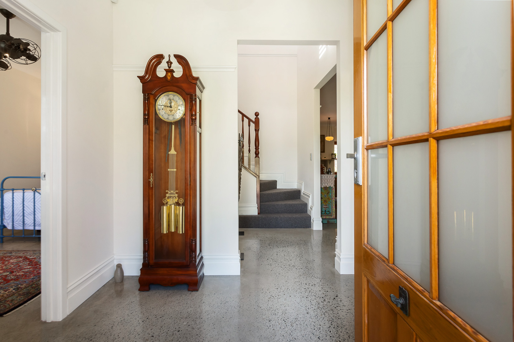 24 Leonora St Como WA 6152