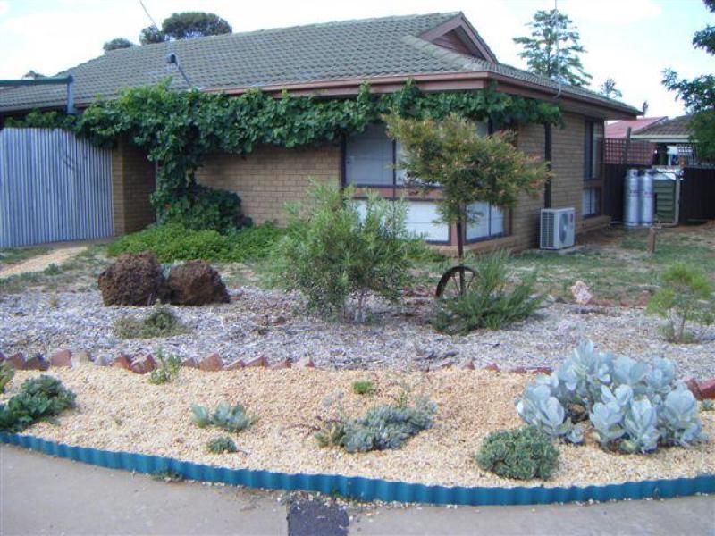 18 Allen Street, DONALD VIC 3480