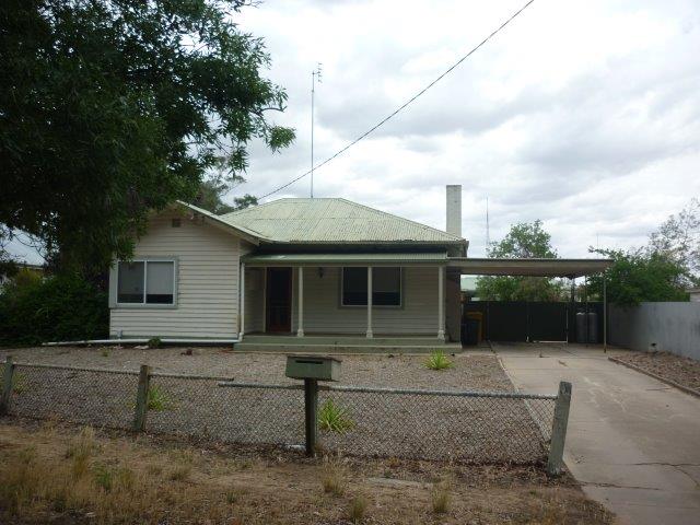 114 Craig Avenue, WARRACKNABEAL VIC 3393