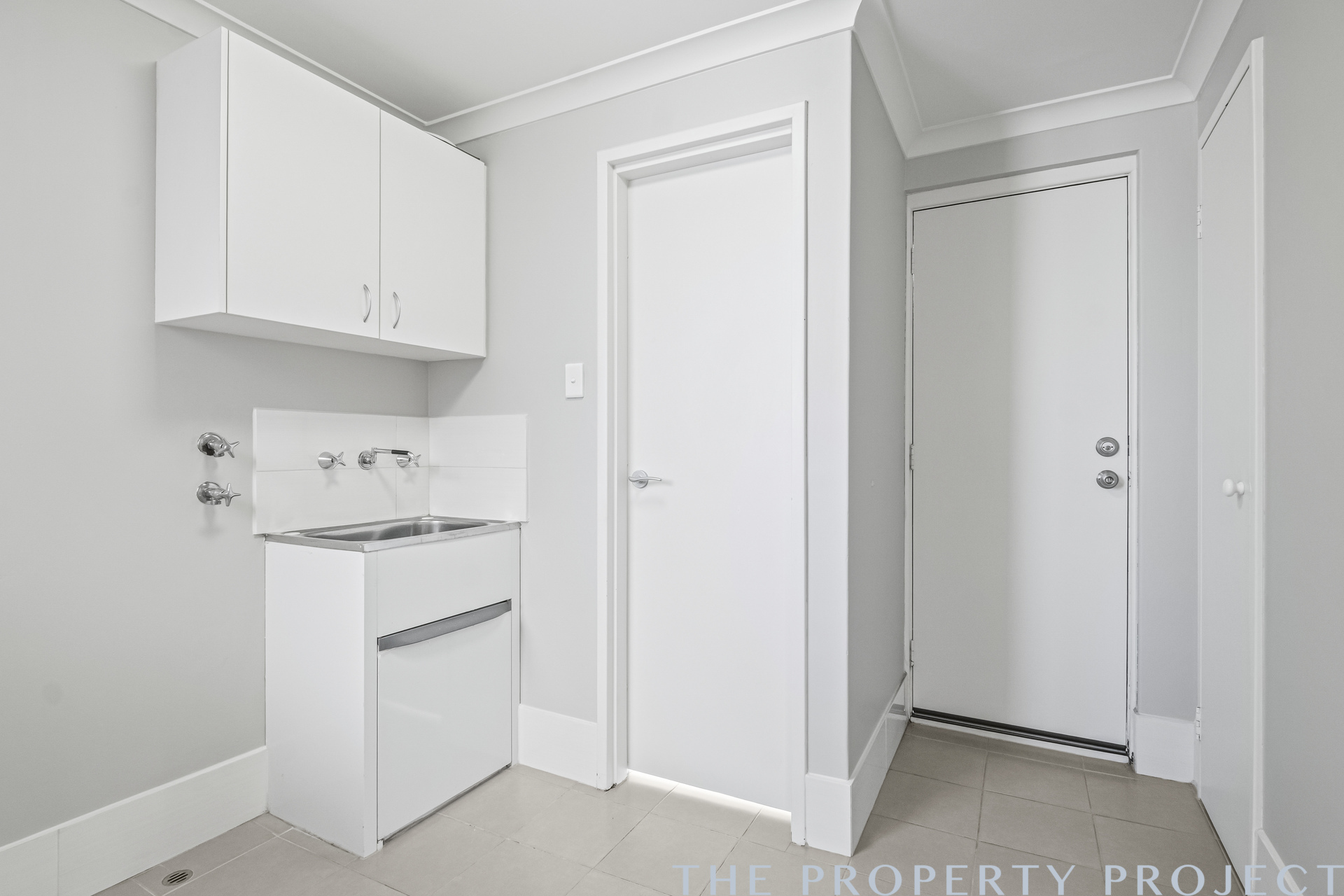 6 34-36 McCourt Street West Leederville WA 6007