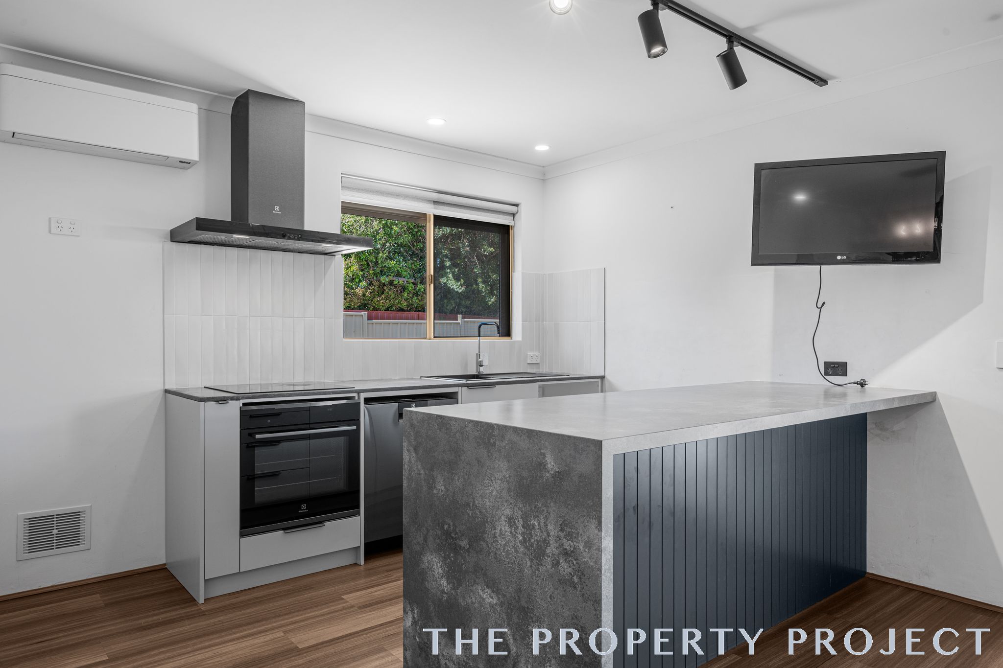 107 Bottlebrush Dr Kiara WA 6054