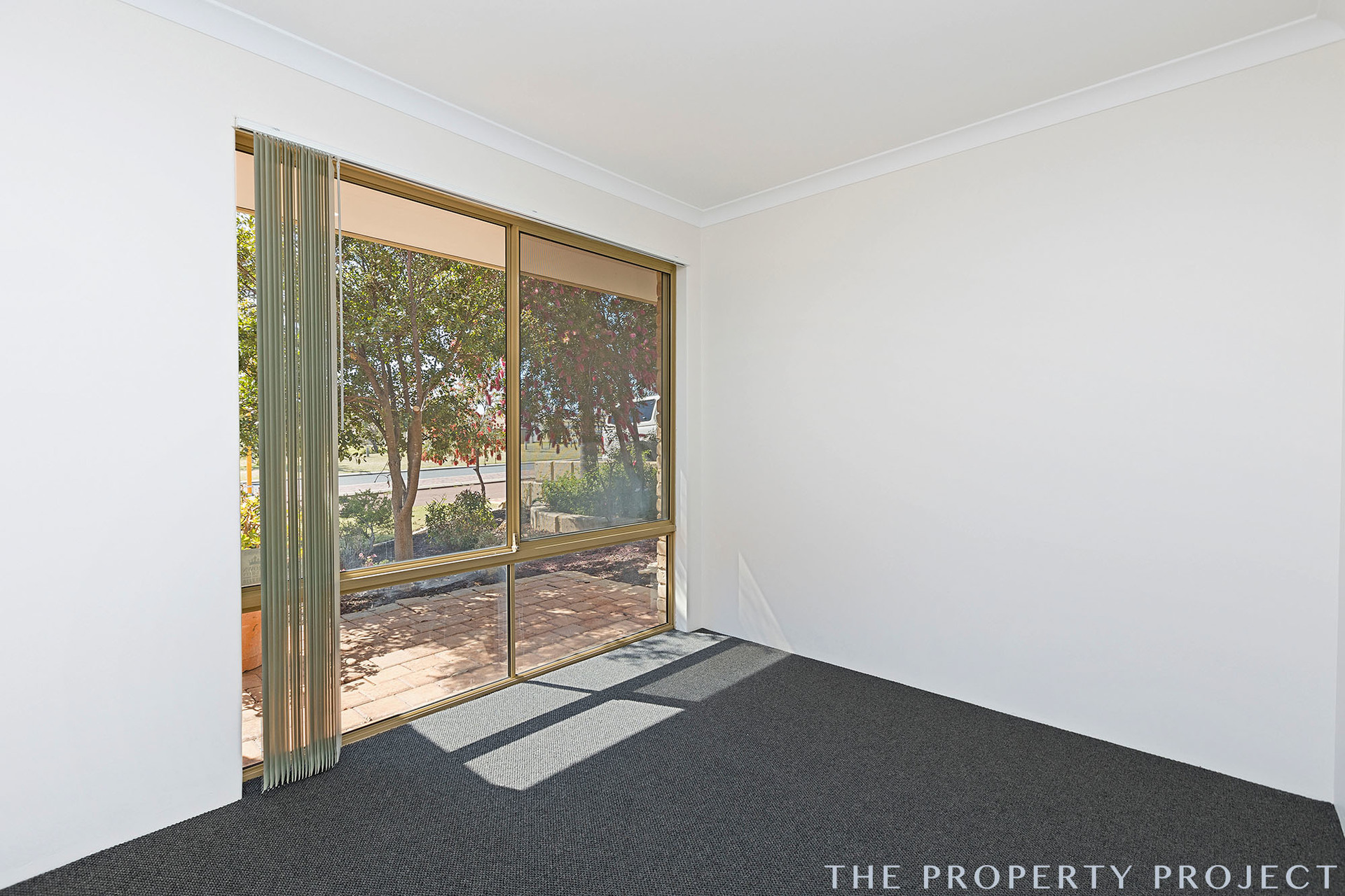 47 Kinross Drive Kinross WA 6028