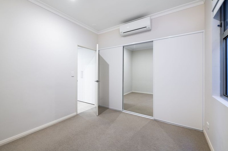 8 14 Lennard Street Marmion WA 6020
