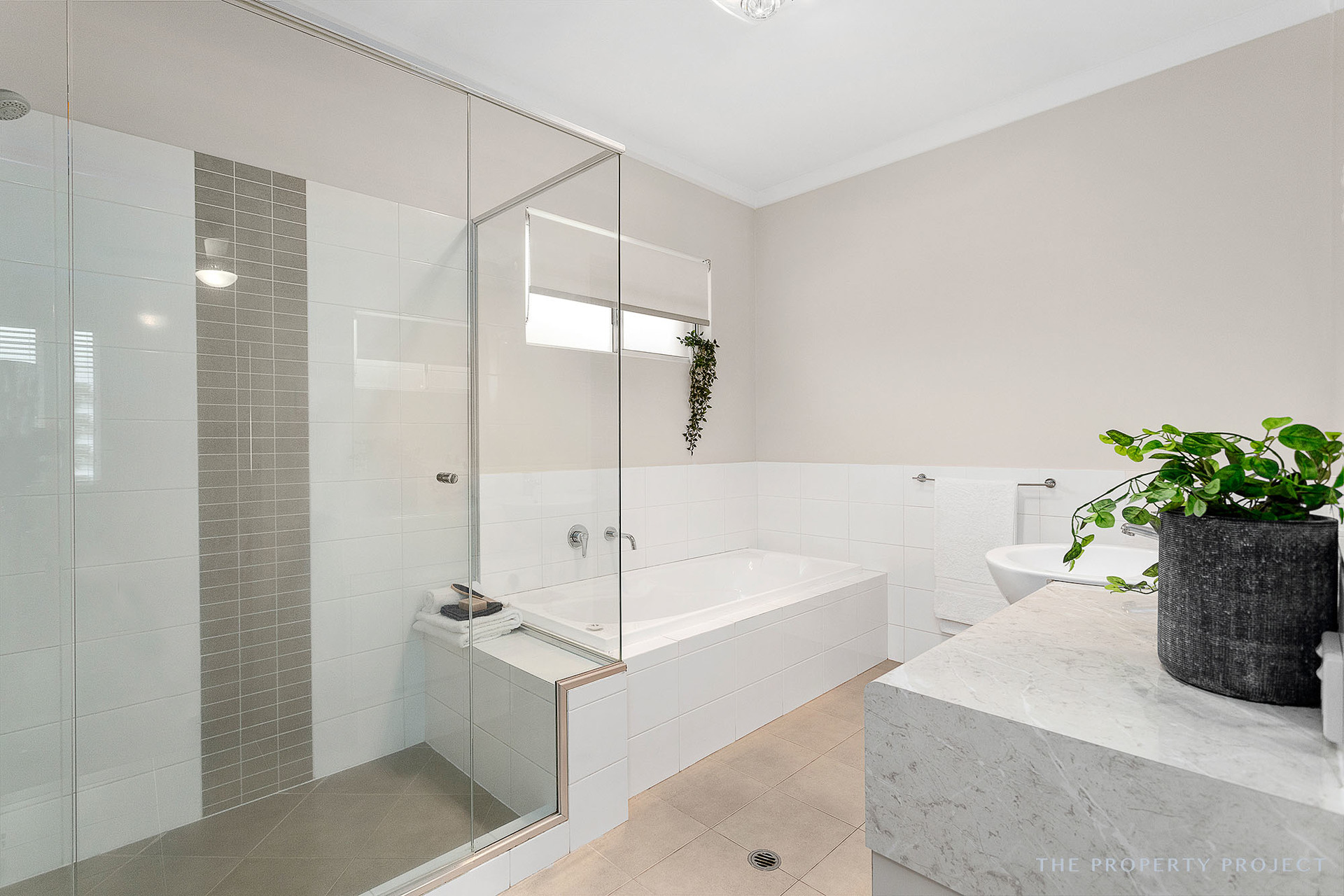 13B Halley Street Innaloo WA 6018