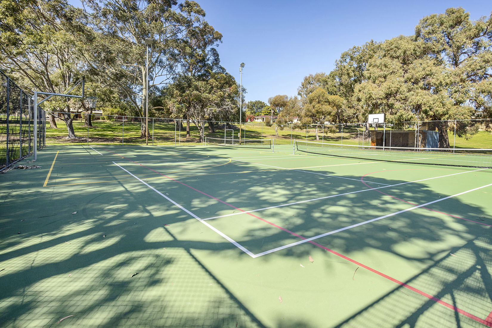 30A Koman Way Girrawheen WA 6064