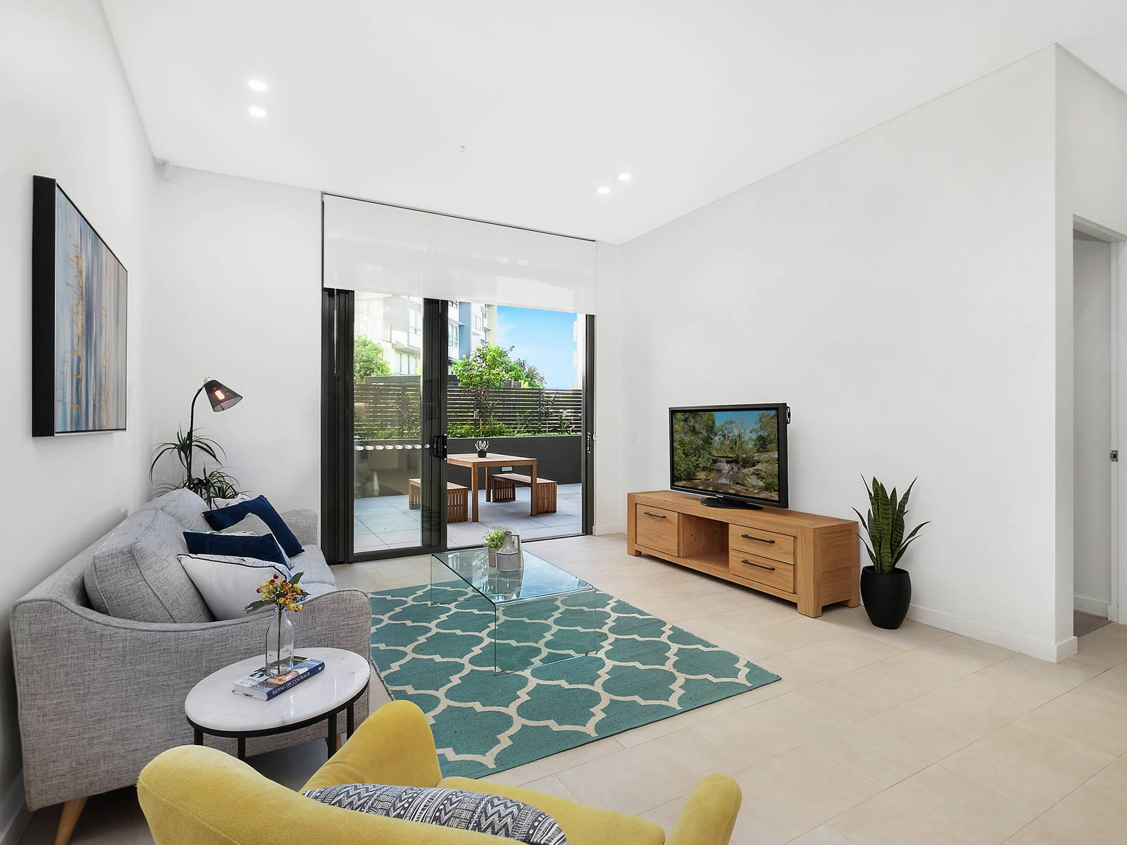 106 / 2 Natura Rise, NORWEST NSW 2153