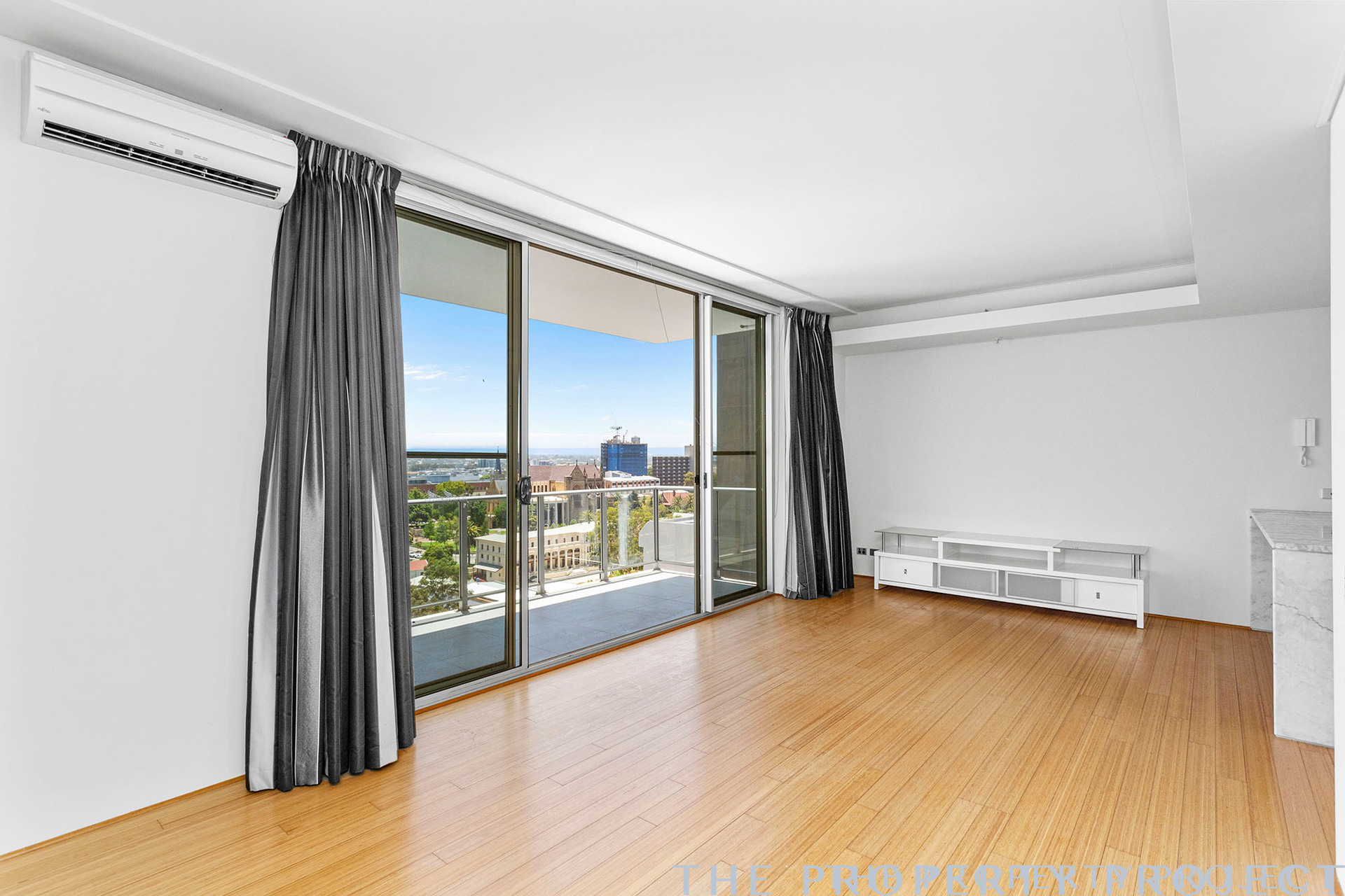 95 22 St Georges Terrace Perth WA 6000