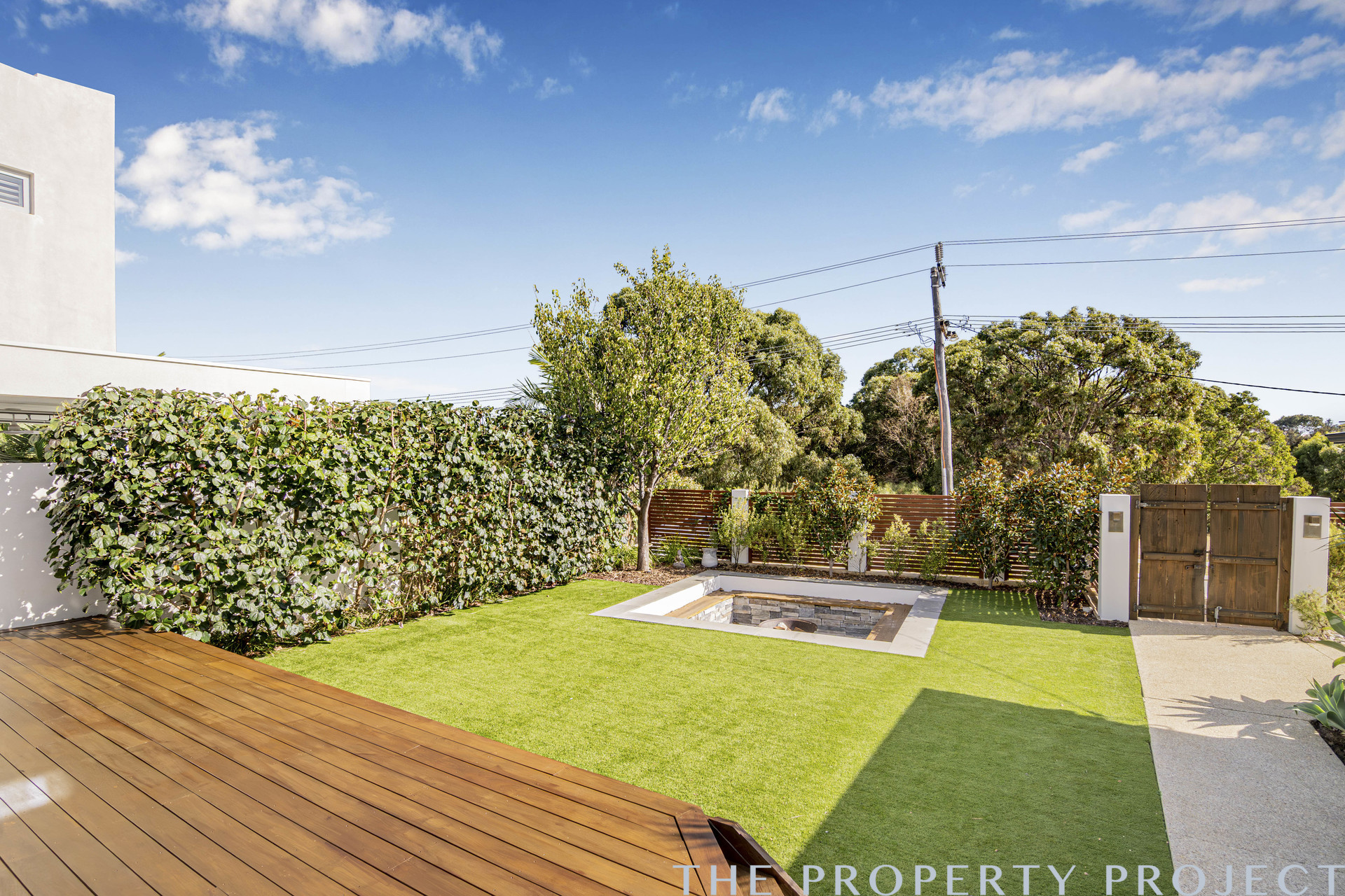 3 Duart Road Trigg WA 6029