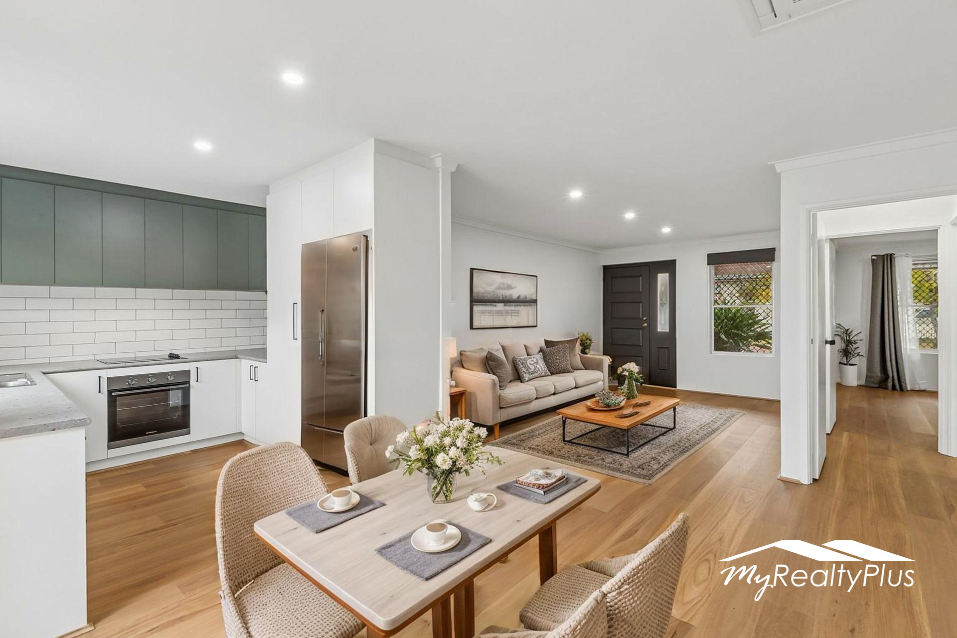 3 / 14 Helena St, GUILDFORD WA 6055
