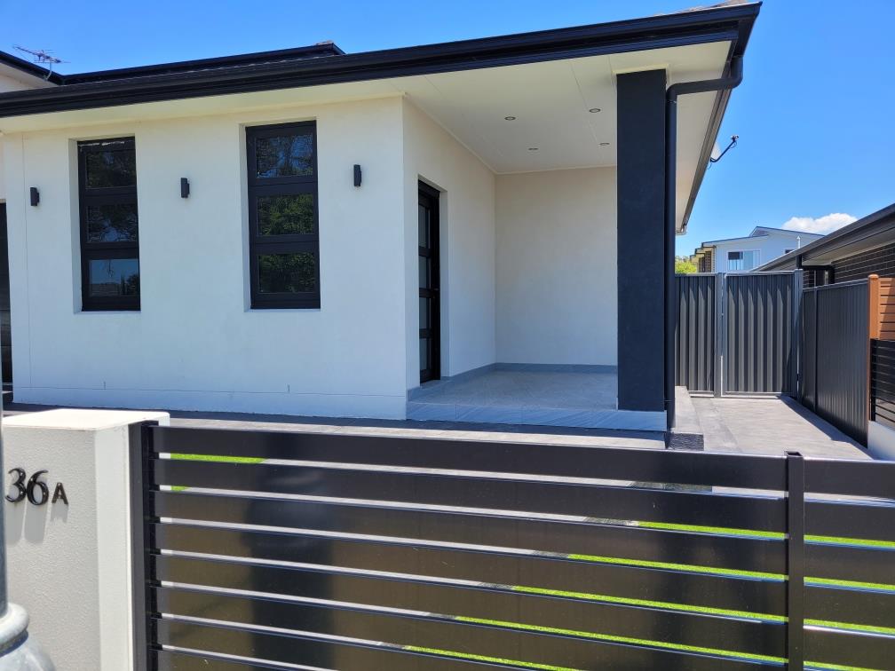 36A Allison Circuit, ORAN PARK NSW 2570