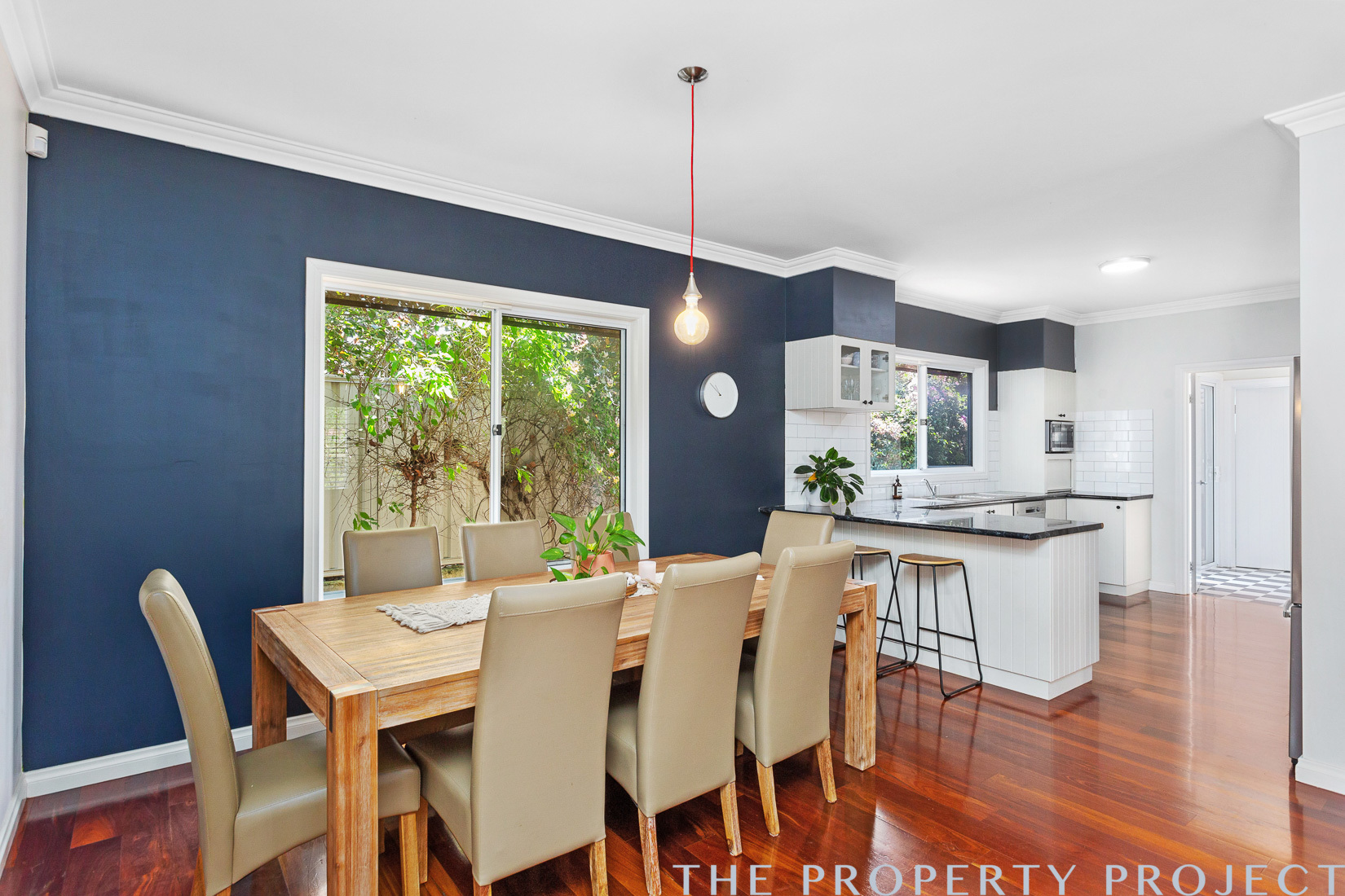 21 Bowden Street Bayswater WA 6053