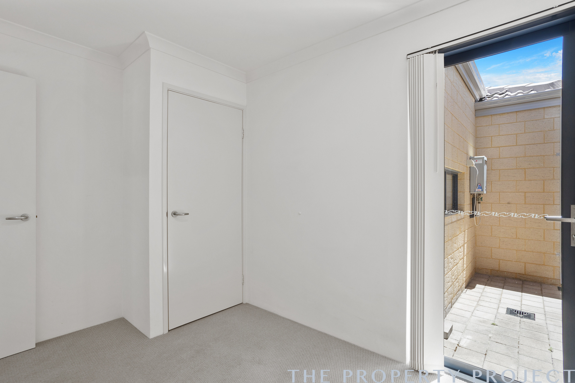 20b Ardrossan Loop Kingsley WA 6026