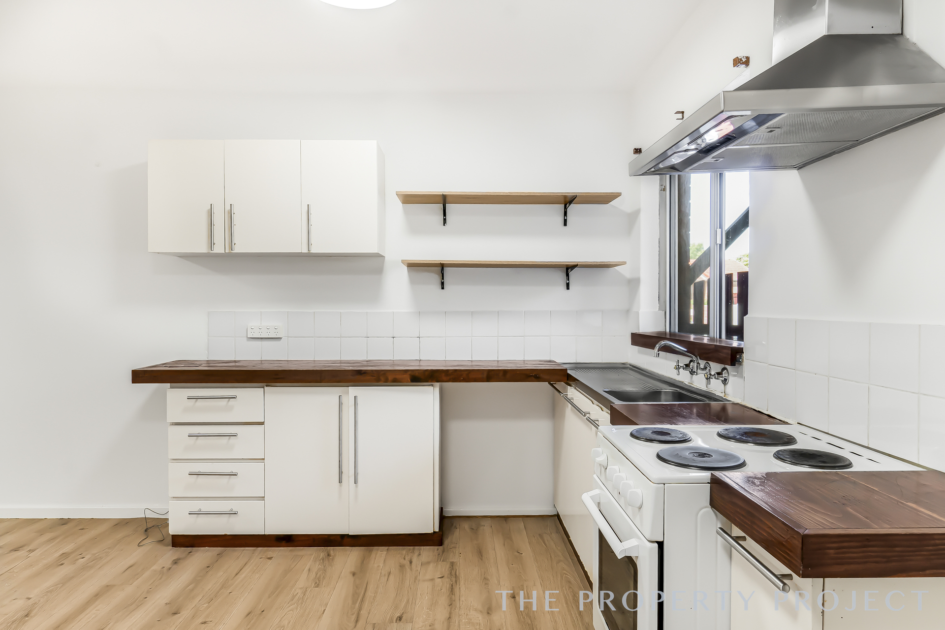 3 78 Second Avenue Mount Lawley WA 6050