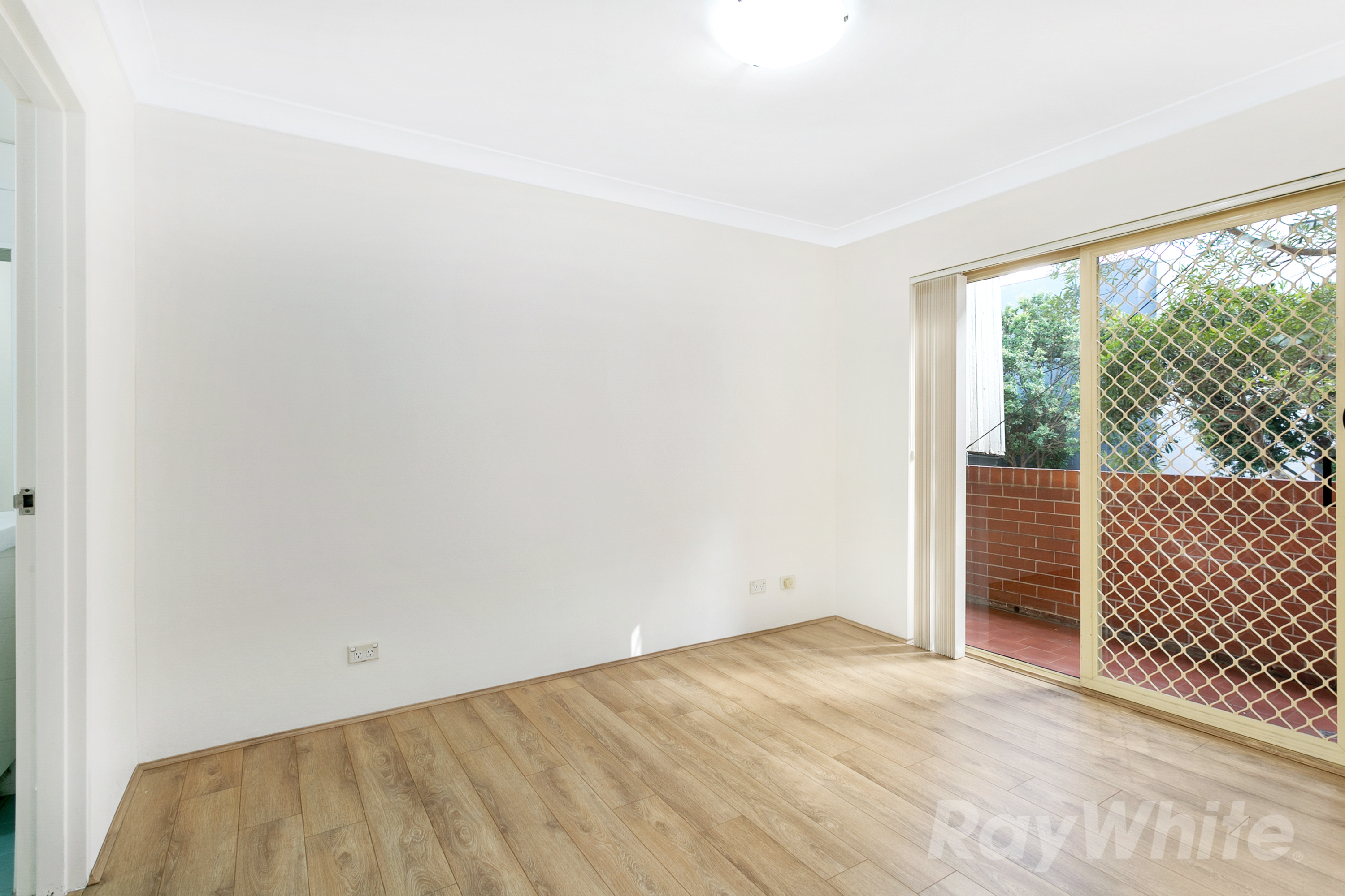 7 / 47 Briggs Street, CAMPERDOWN NSW 2050
