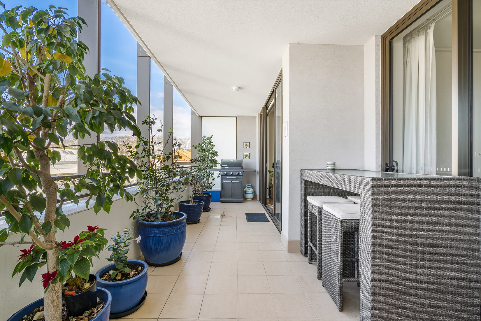 42 1 Freshwater Parade Claremont WA 6010