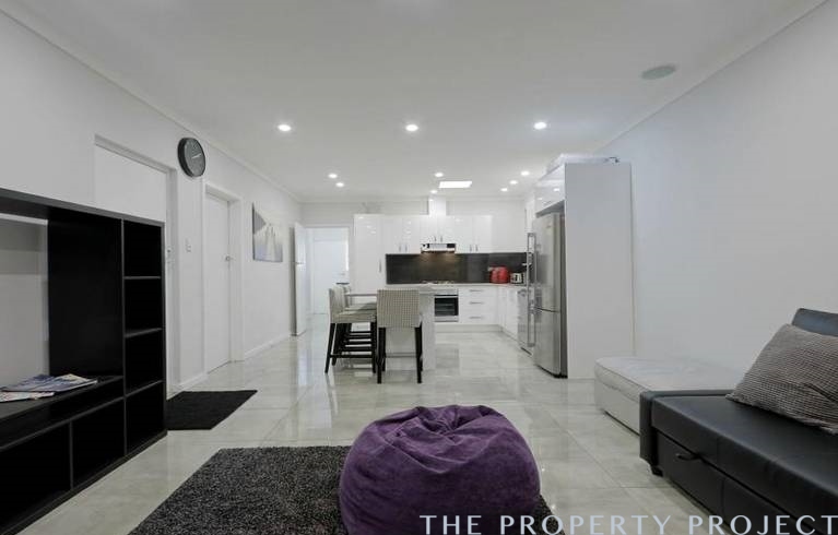 33 Sharon Drive Carine WA 6020