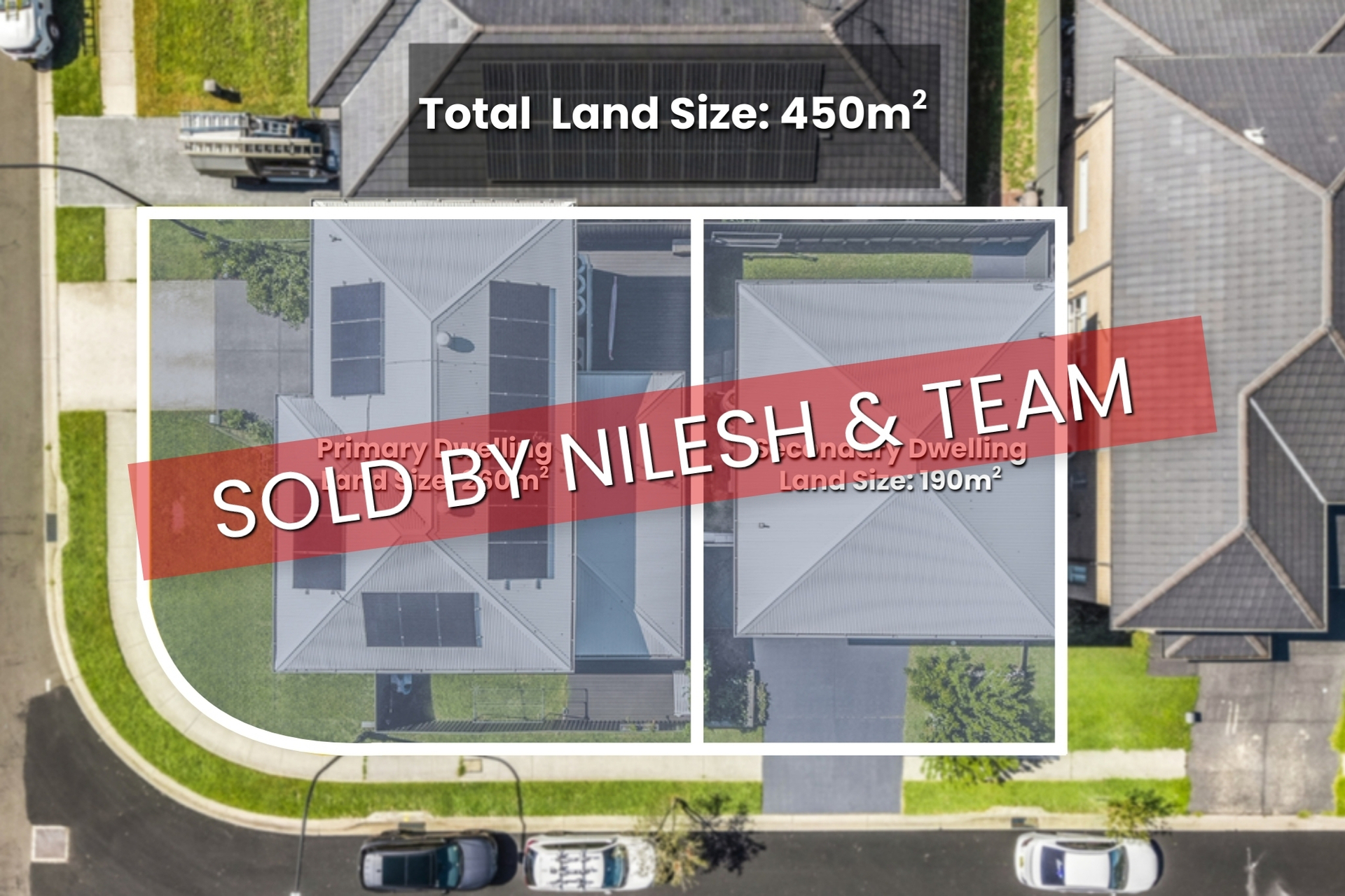 10 Piccadilly Street, RIVERSTONE NSW 2765