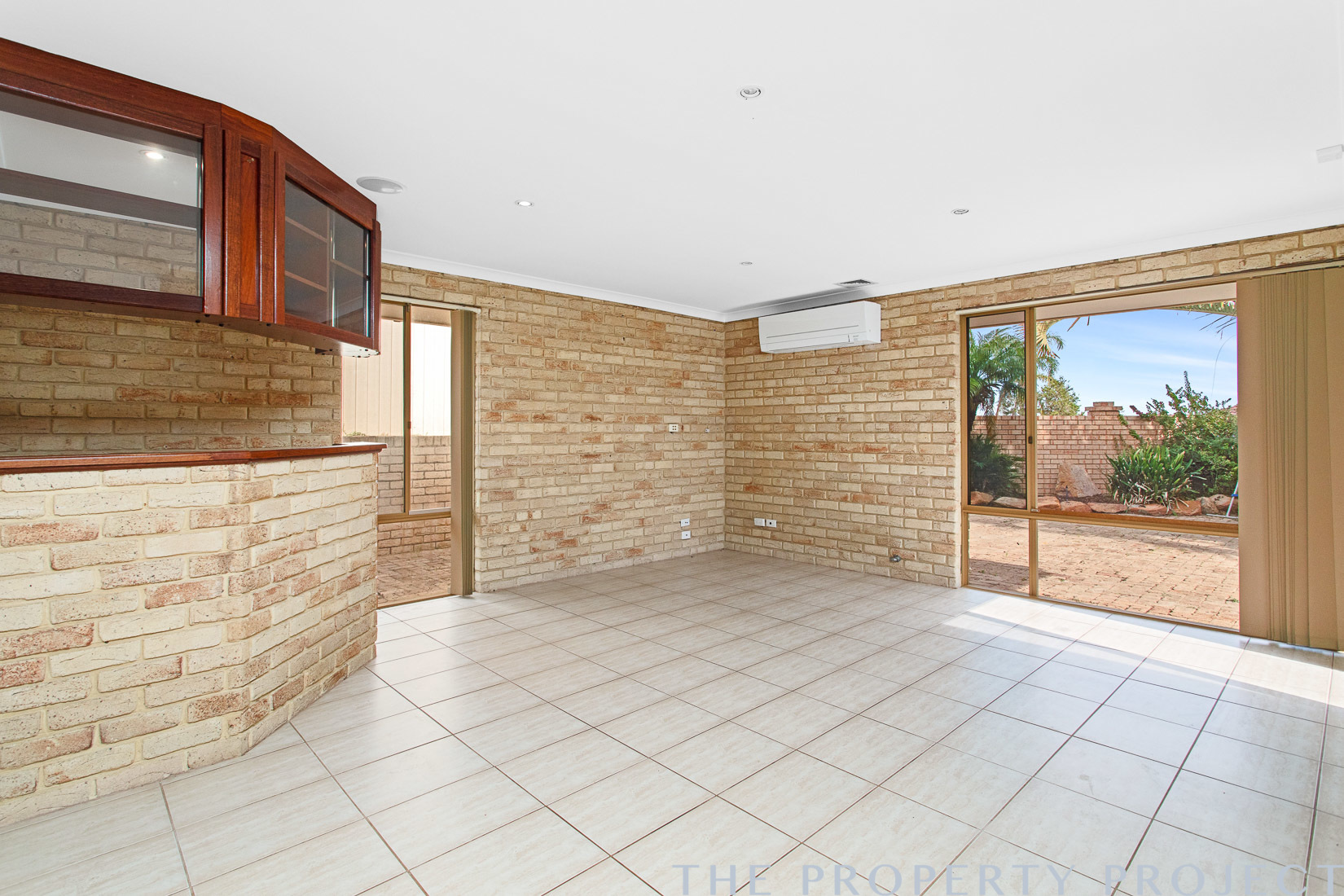 11 Palari Road Ocean Reef WA 6027
