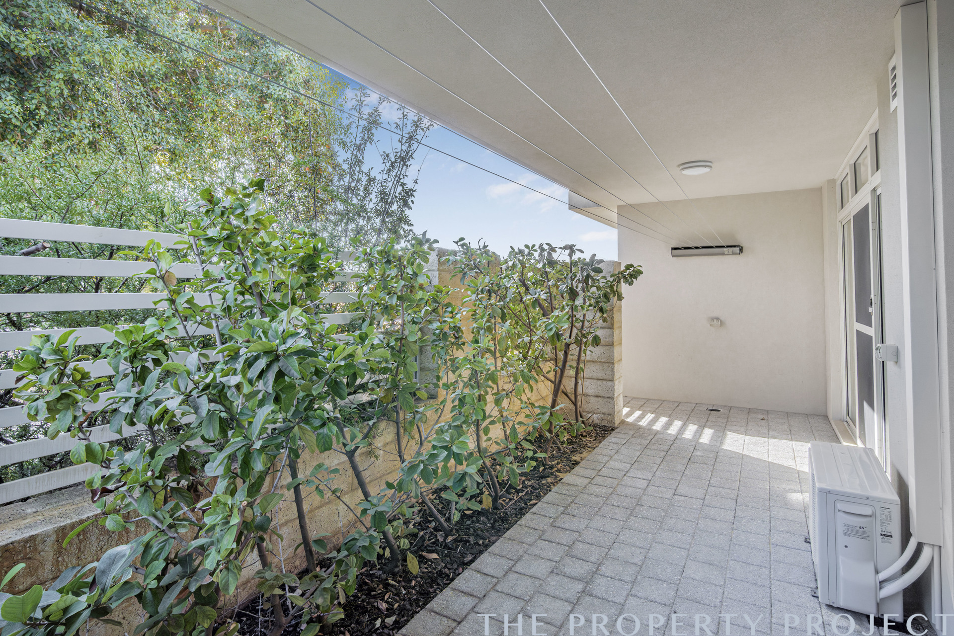 1 62 Revitalise Circuit Craigie WA 6025