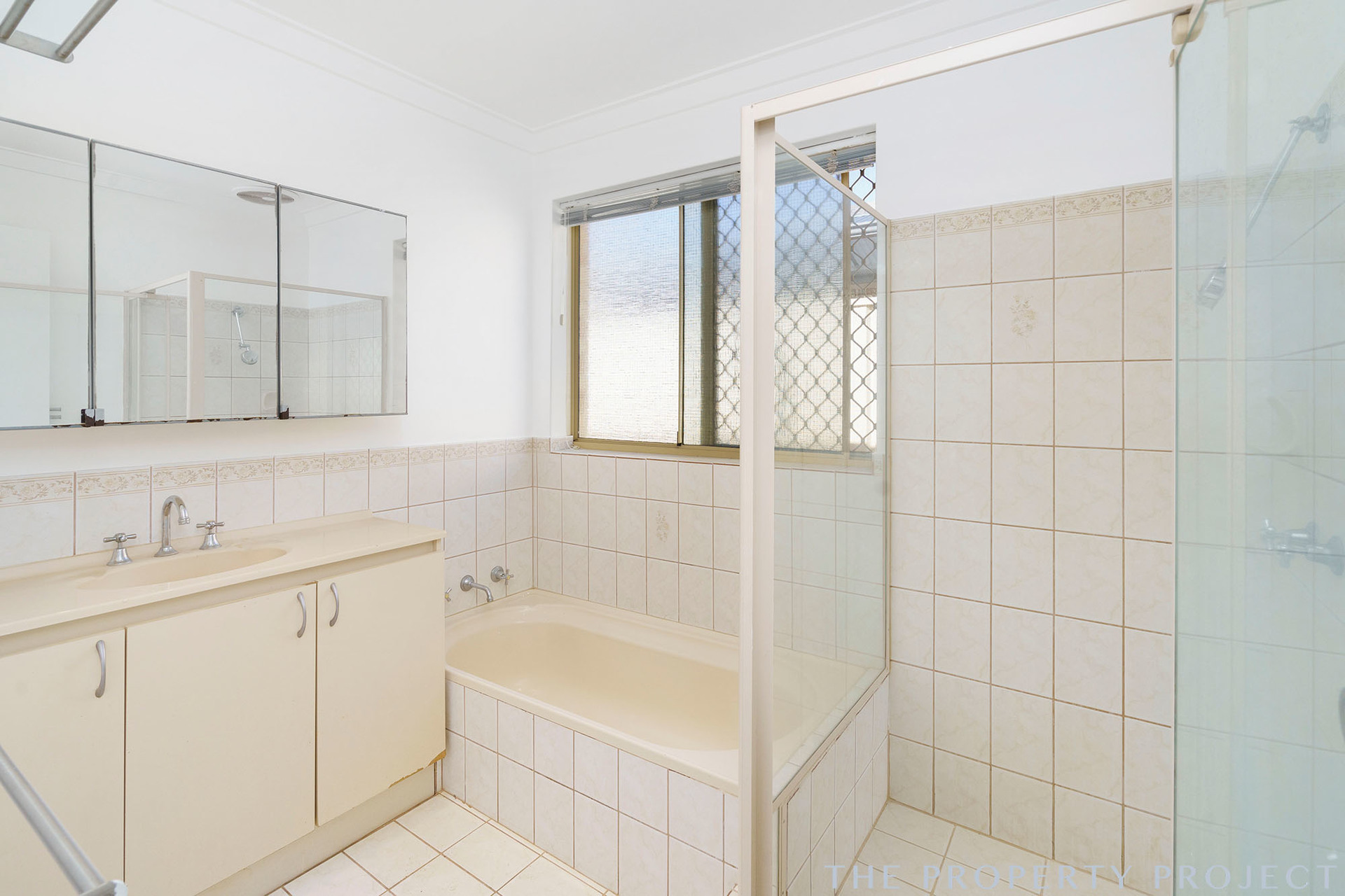 1 161-163 Edinboro Street Joondanna WA 6060