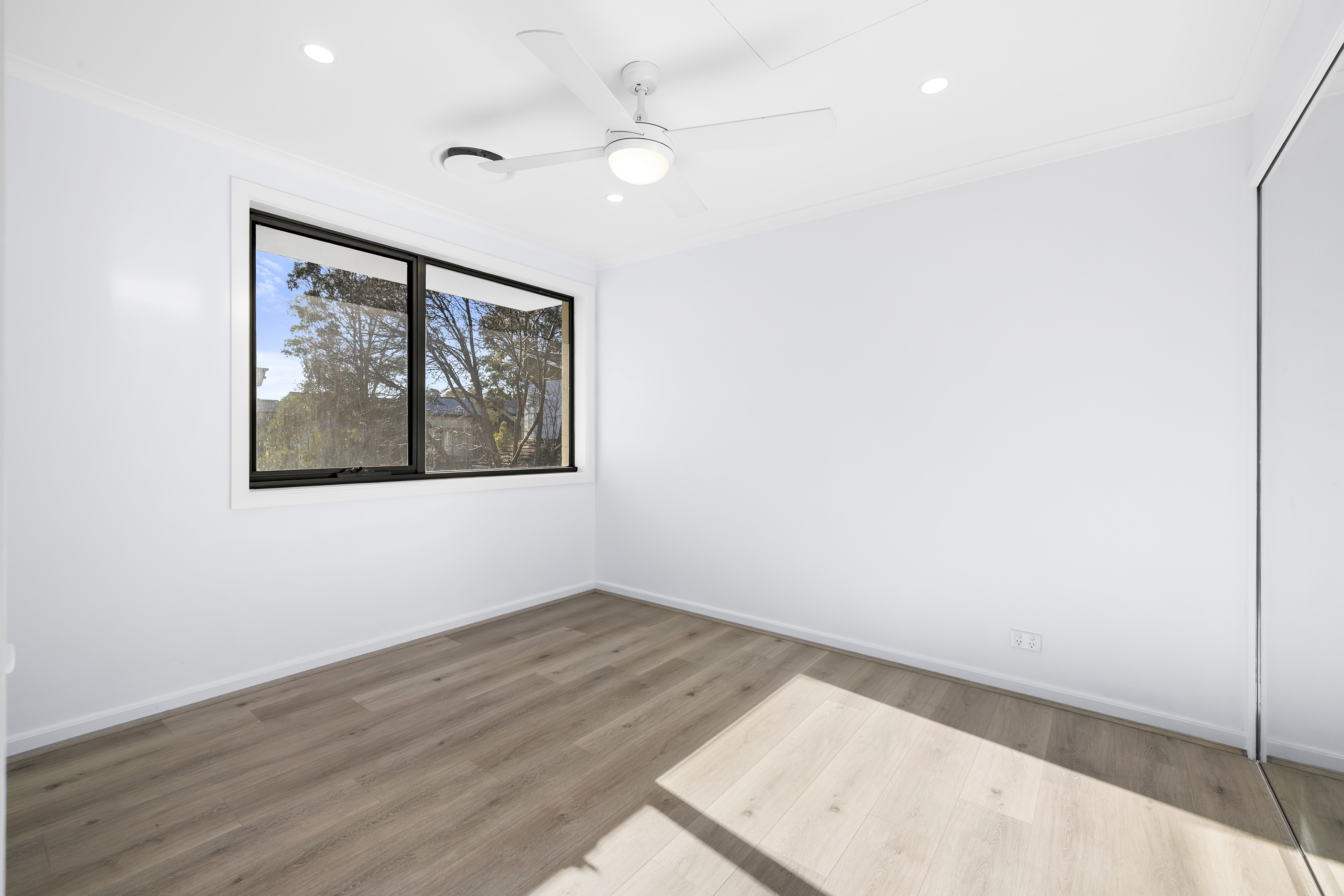3 Spitz Avenue, Newington Leased by The Gallery Real Estate - image 8