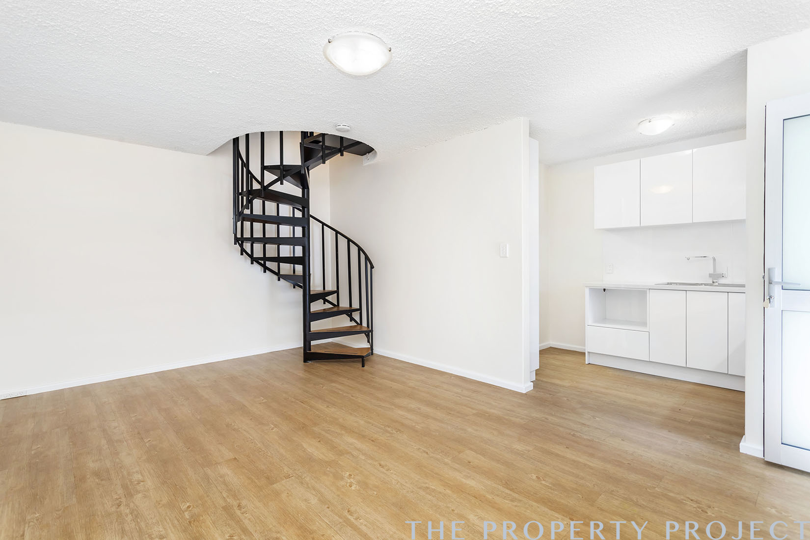 35 26 Cape Street Osborne Park WA 6017