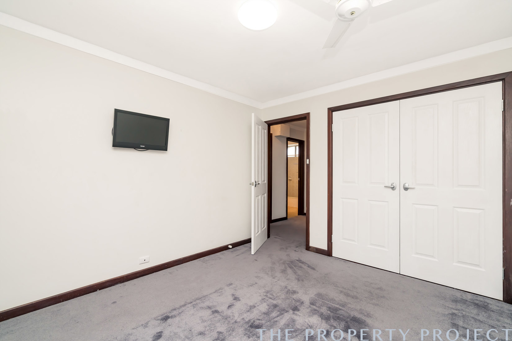 18 39 Fourth Avenue Mount Lawley WA 6050