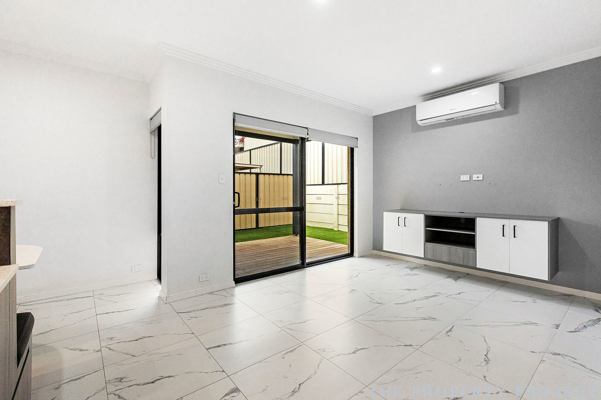 51B Gabell Way Koondoola WA 6064