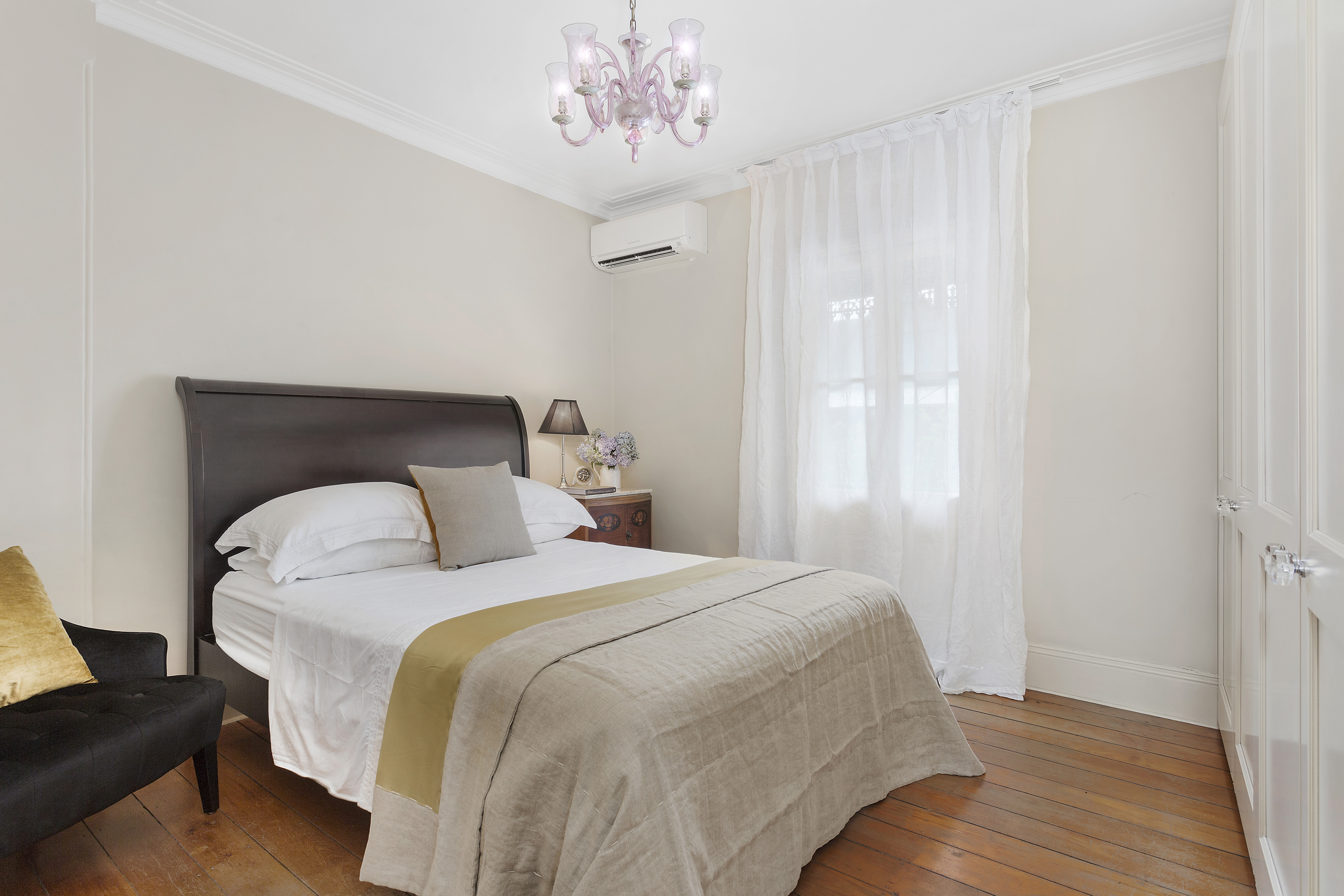 Paddington Leased by Goodyer Real Estate - image 5