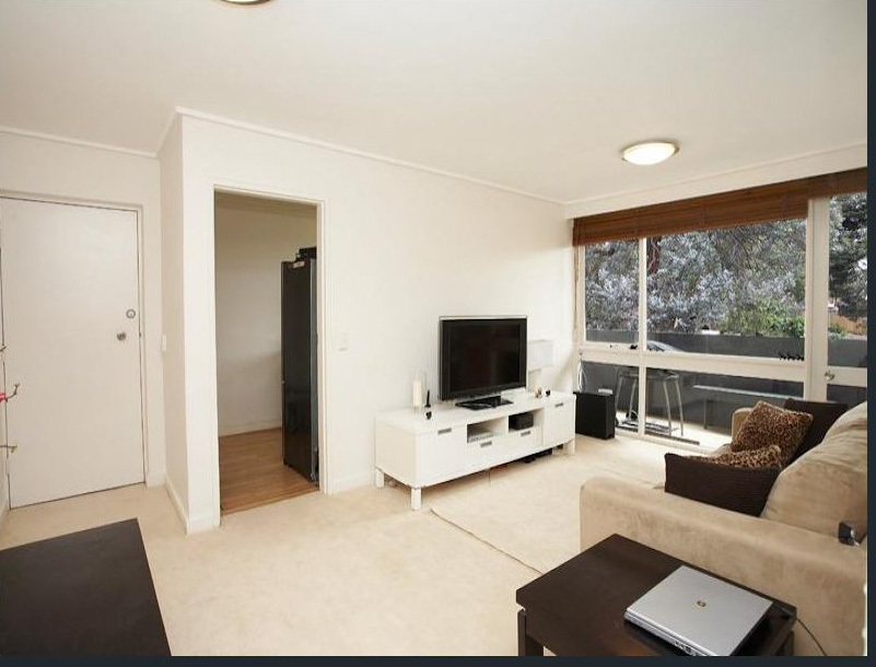 23 / 178 Power Street, HAWTHORN VIC 3122