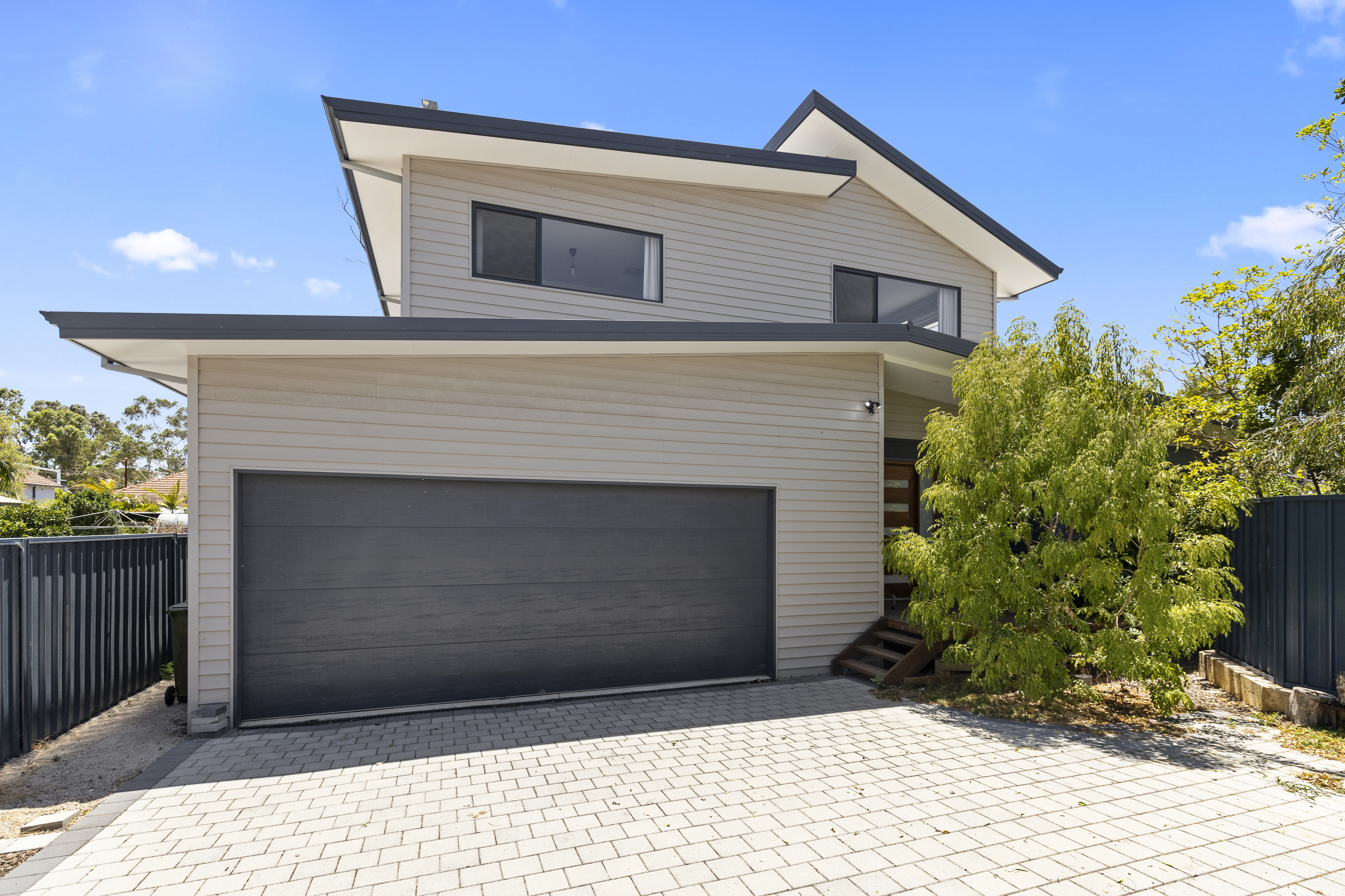 34A Aughton Street, BAYSWATER WA 6053