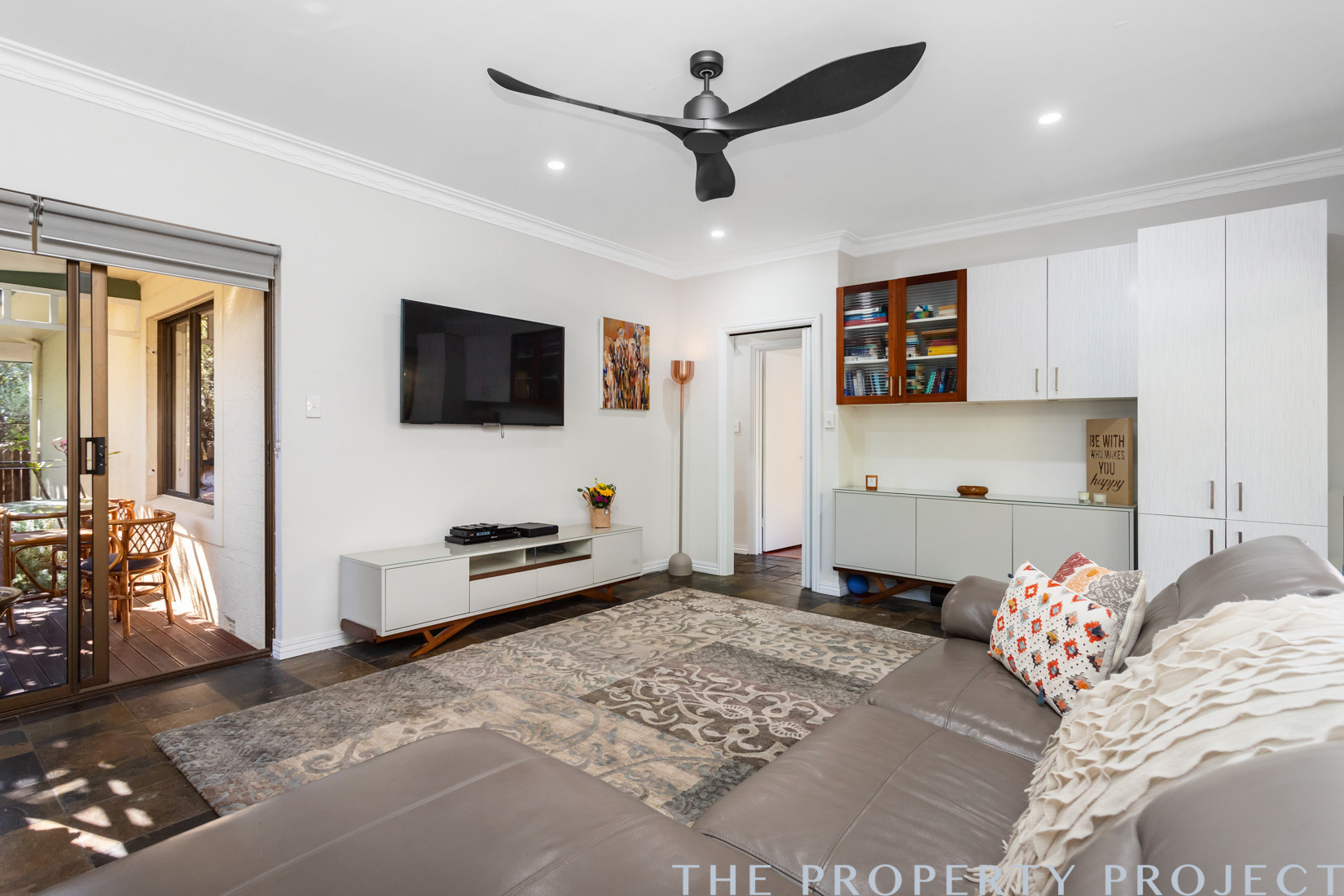 307b Scarborough Beach Road Woodlands WA 6018
